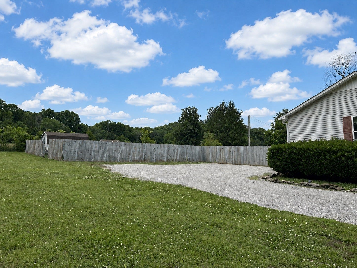 1788 Seavy Hight Rd, Columbia, TN 38401 1788 Seavy Hight Rd, Columbia, TN 38401