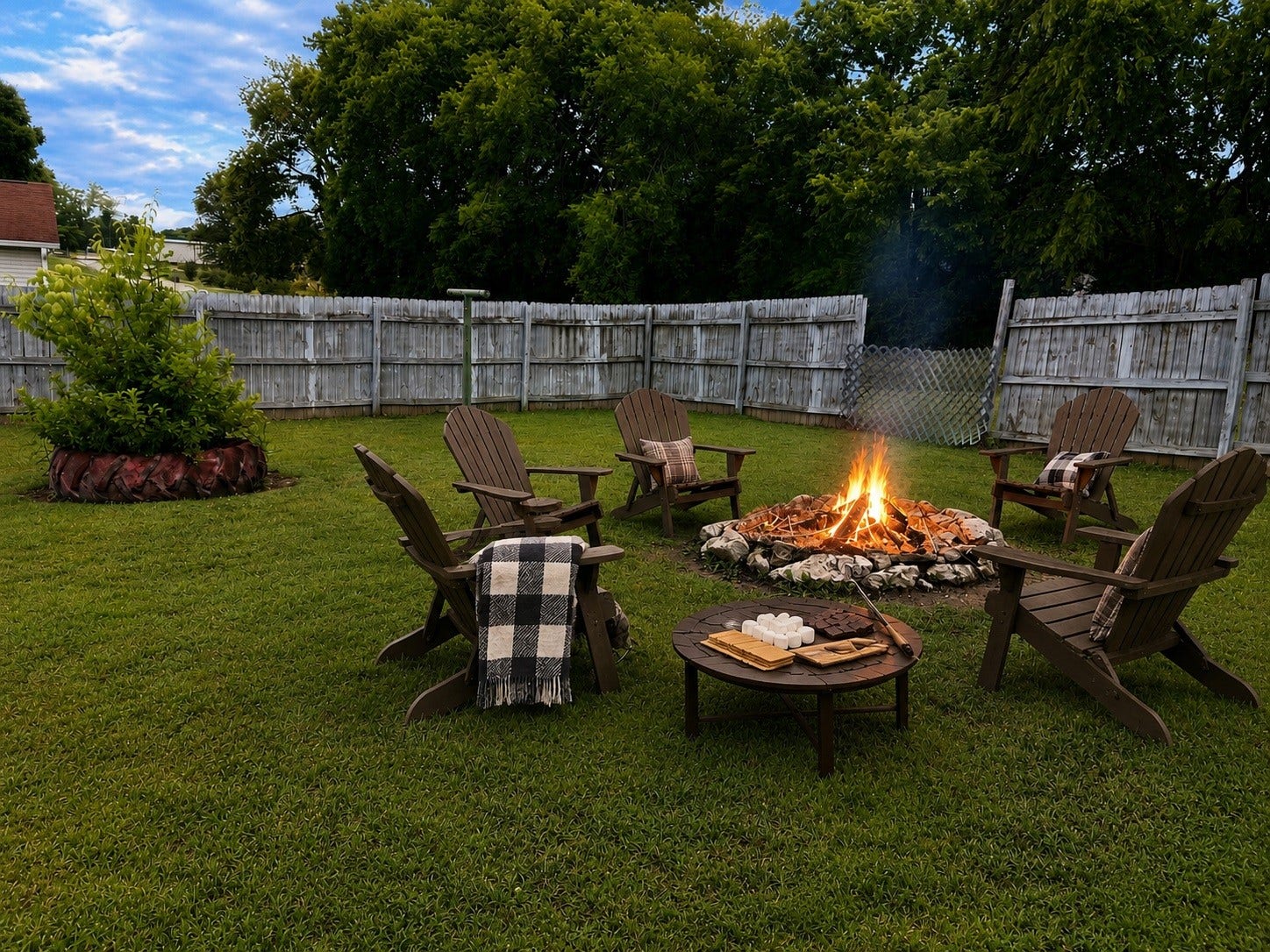 1788 Seavy Hight Rd, Columbia, TN 38401 1788 Seavy Hight Rd, Columbia, TN 38401
