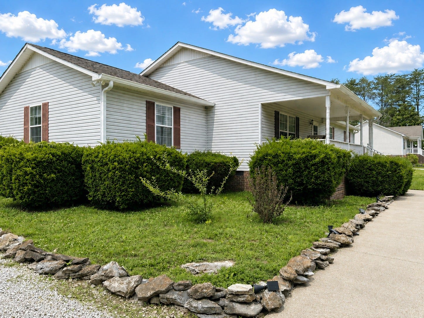 1788 Seavy Hight Rd, Columbia, TN 38401 1788 Seavy Hight Rd, Columbia, TN 38401