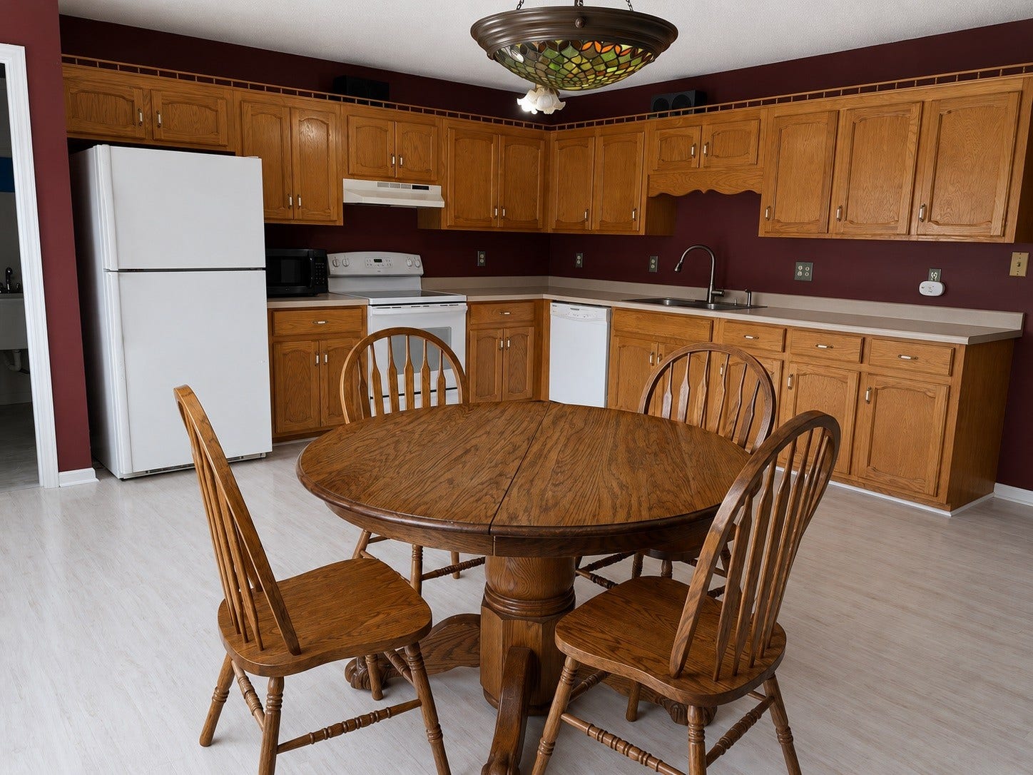 1788 Seavy Hight Rd, Columbia, TN 38401 1788 Seavy Hight Rd, Columbia, TN 38401