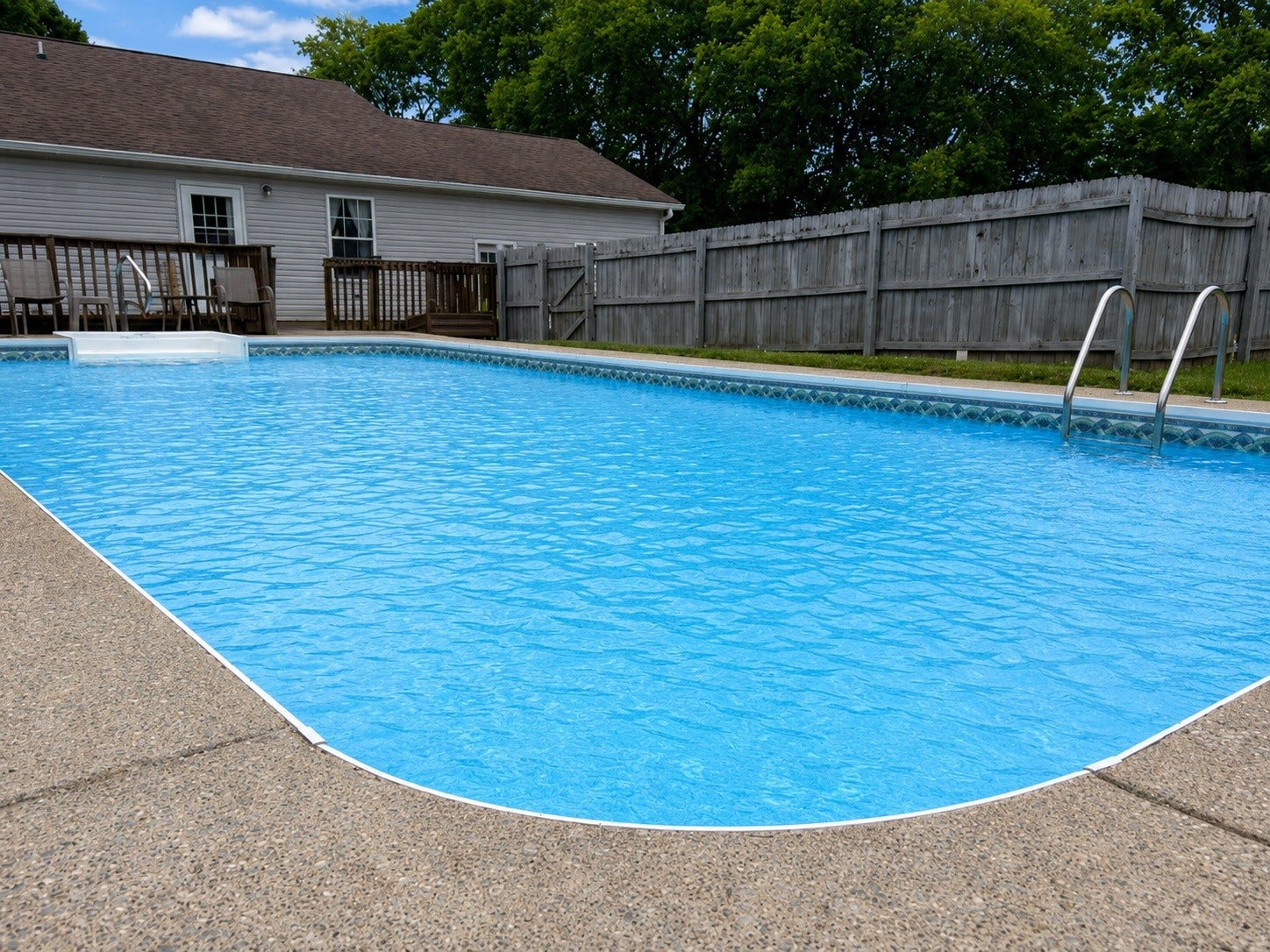 1788 Seavy Hight Rd, Columbia, TN 38401 1788 Seavy Hight Rd, Columbia, TN 38401