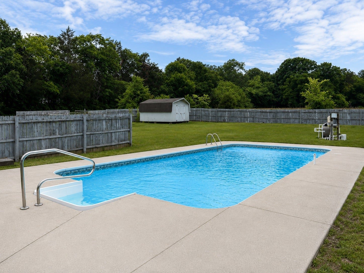 1788 Seavy Hight Rd, Columbia, TN 38401 1788 Seavy Hight Rd, Columbia, TN 38401