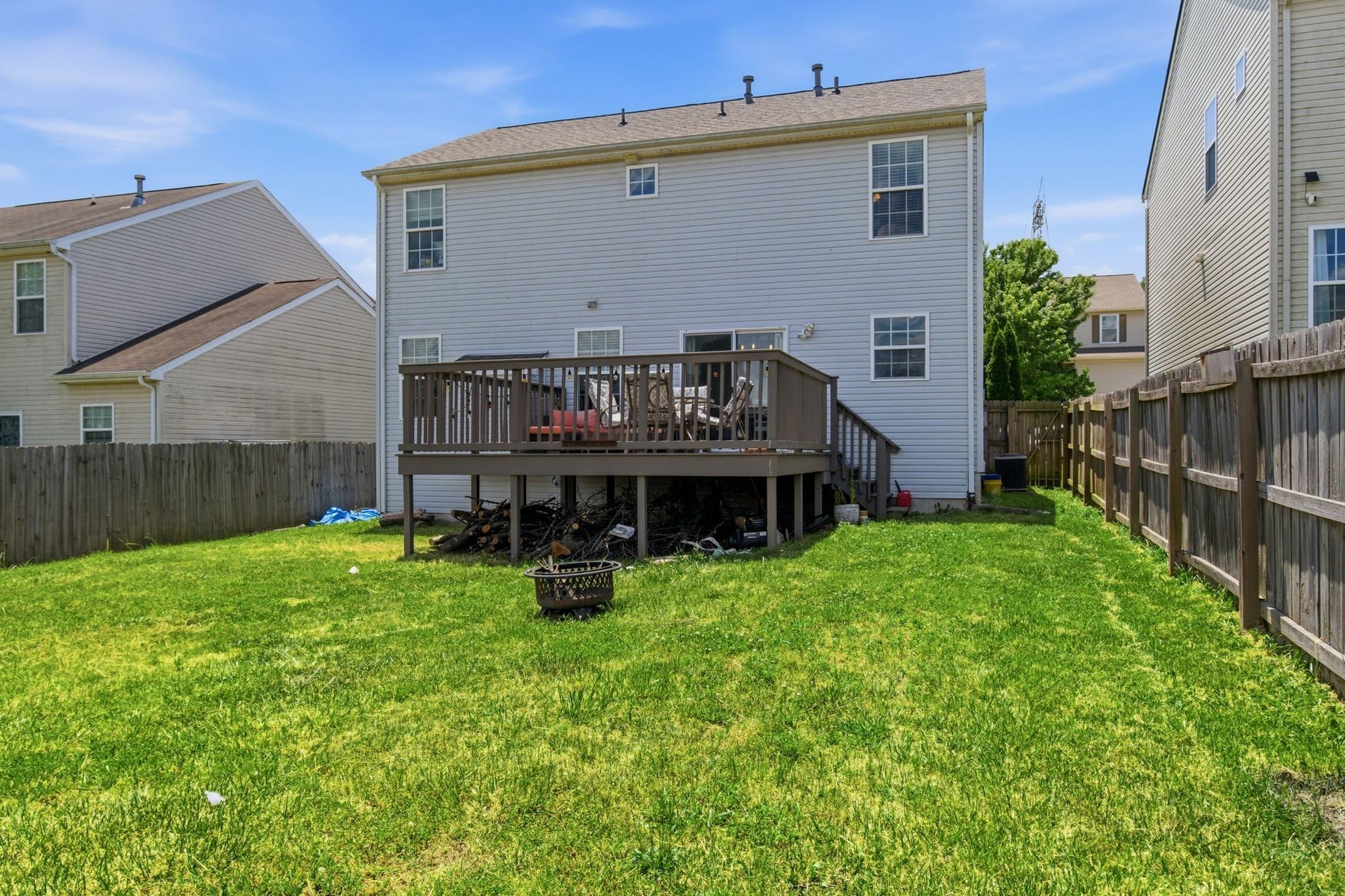657 Wolfeboro Ln, Nashville, TN 37221 657 Wolfeboro Ln, Nashville, TN 37221