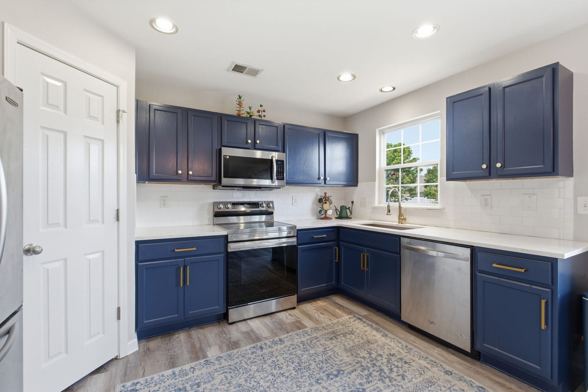 657 Wolfeboro Ln, Nashville, TN 37221 657 Wolfeboro Ln, Nashville, TN 37221