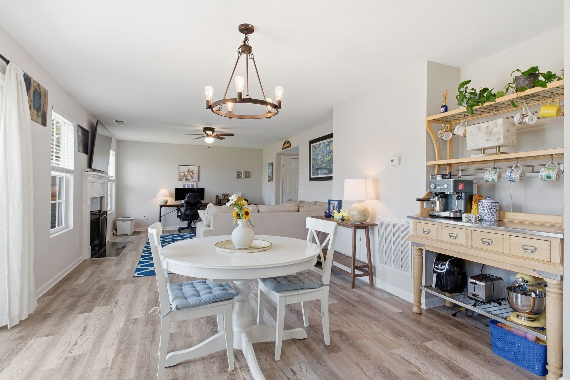 657 Wolfeboro Ln, Nashville, TN 37221 657 Wolfeboro Ln, Nashville, TN 37221