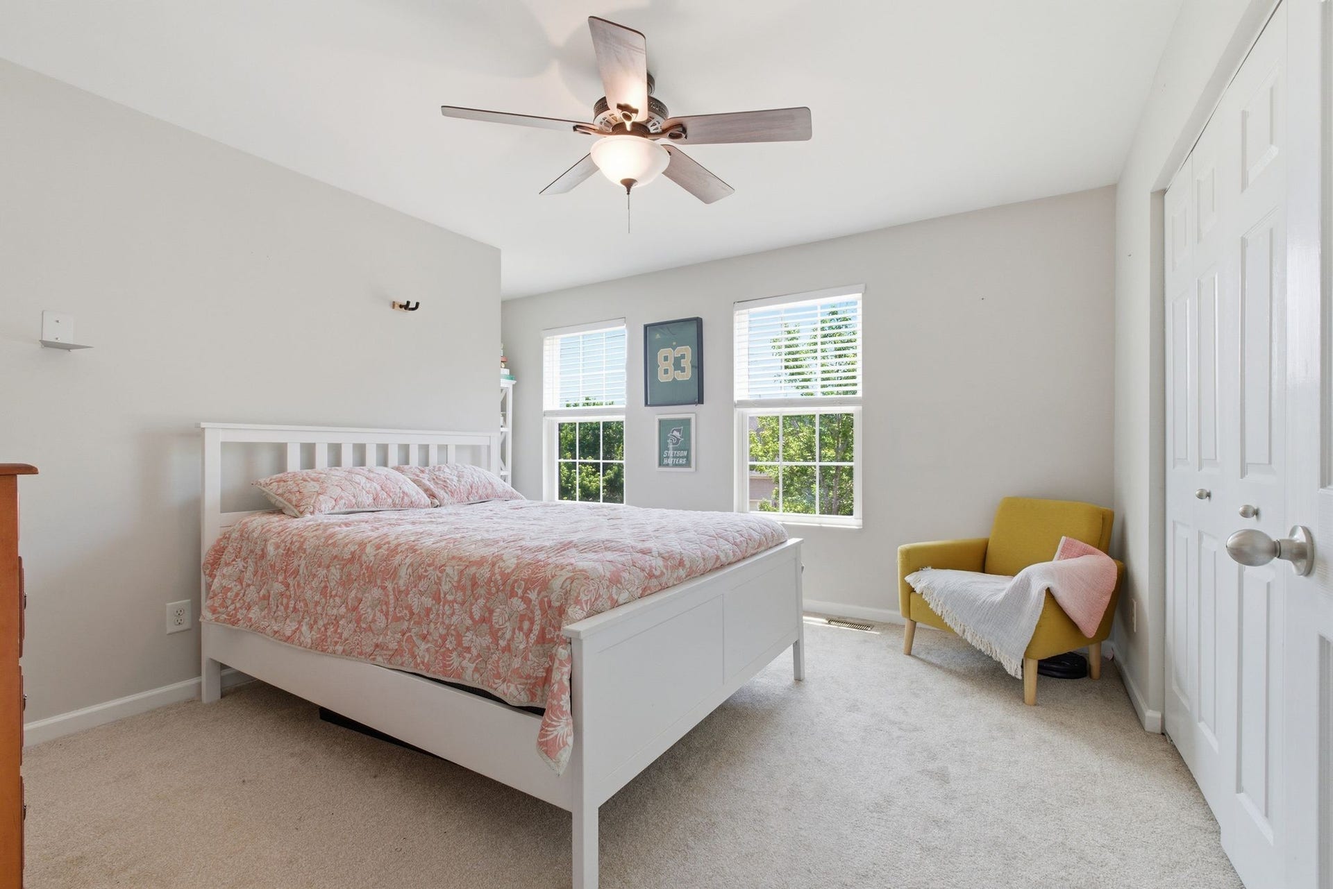 657 Wolfeboro Ln, Nashville, TN 37221 657 Wolfeboro Ln, Nashville, TN 37221