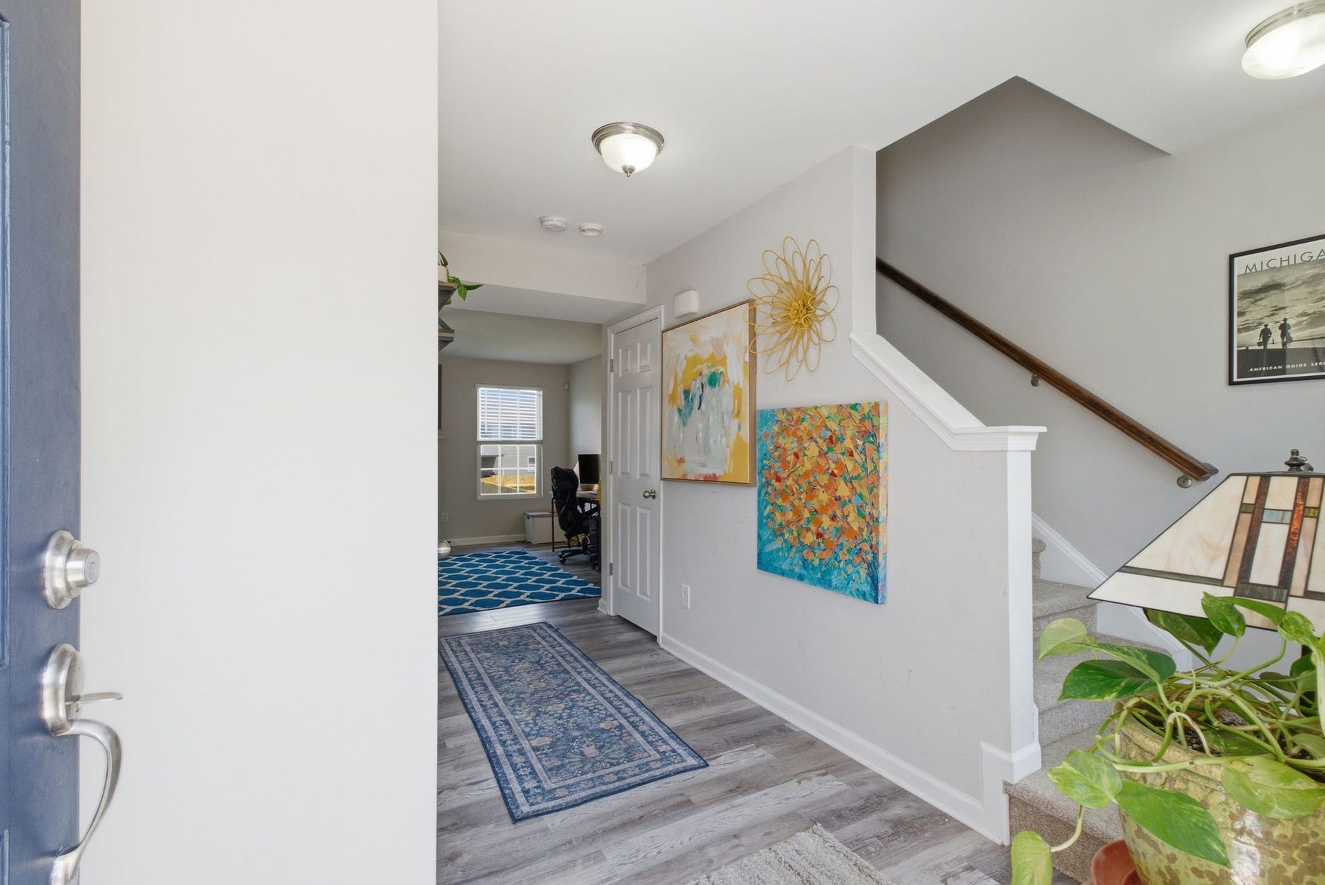657 Wolfeboro Ln, Nashville, TN 37221 657 Wolfeboro Ln, Nashville, TN 37221