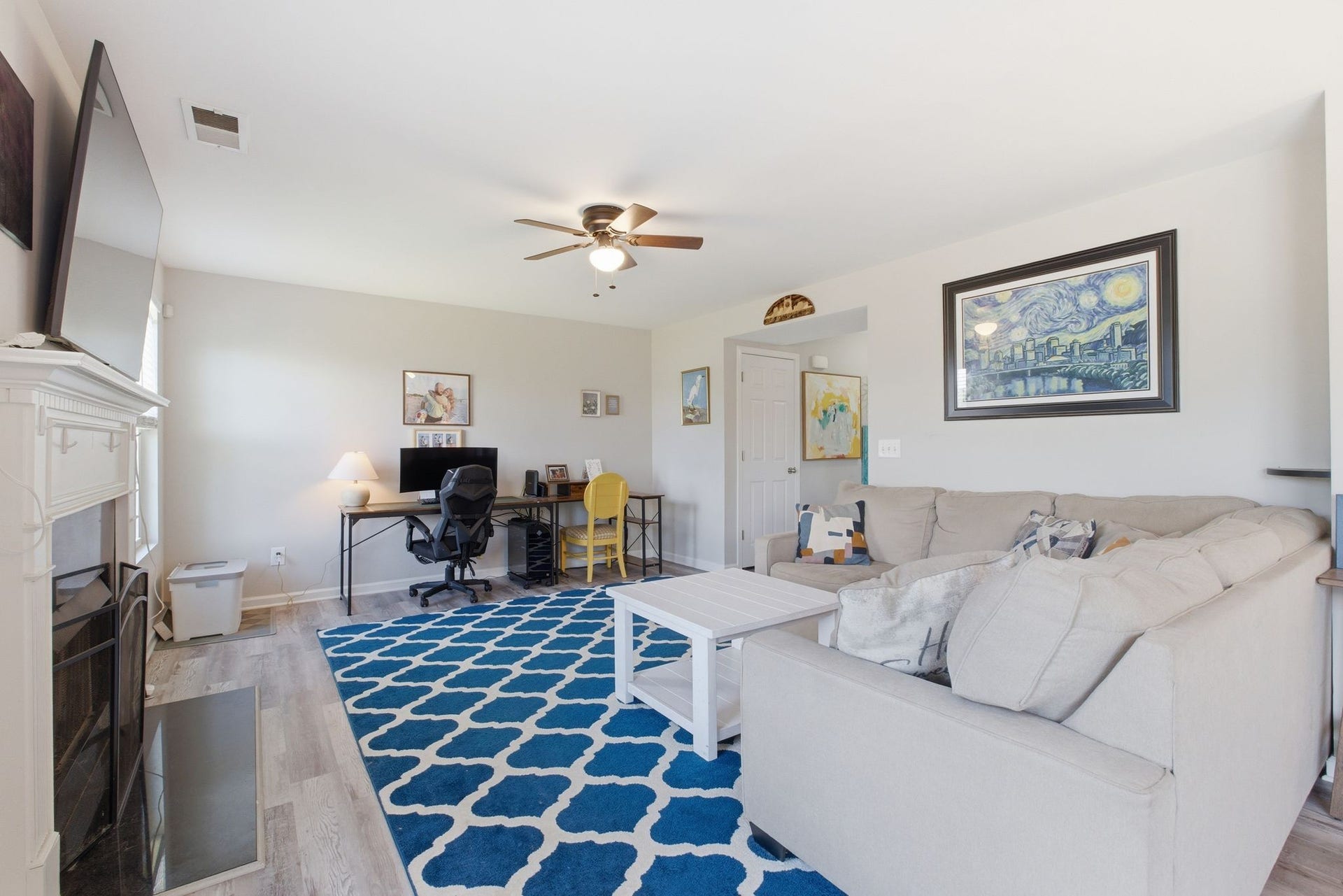657 Wolfeboro Ln, Nashville, TN 37221 657 Wolfeboro Ln, Nashville, TN 37221