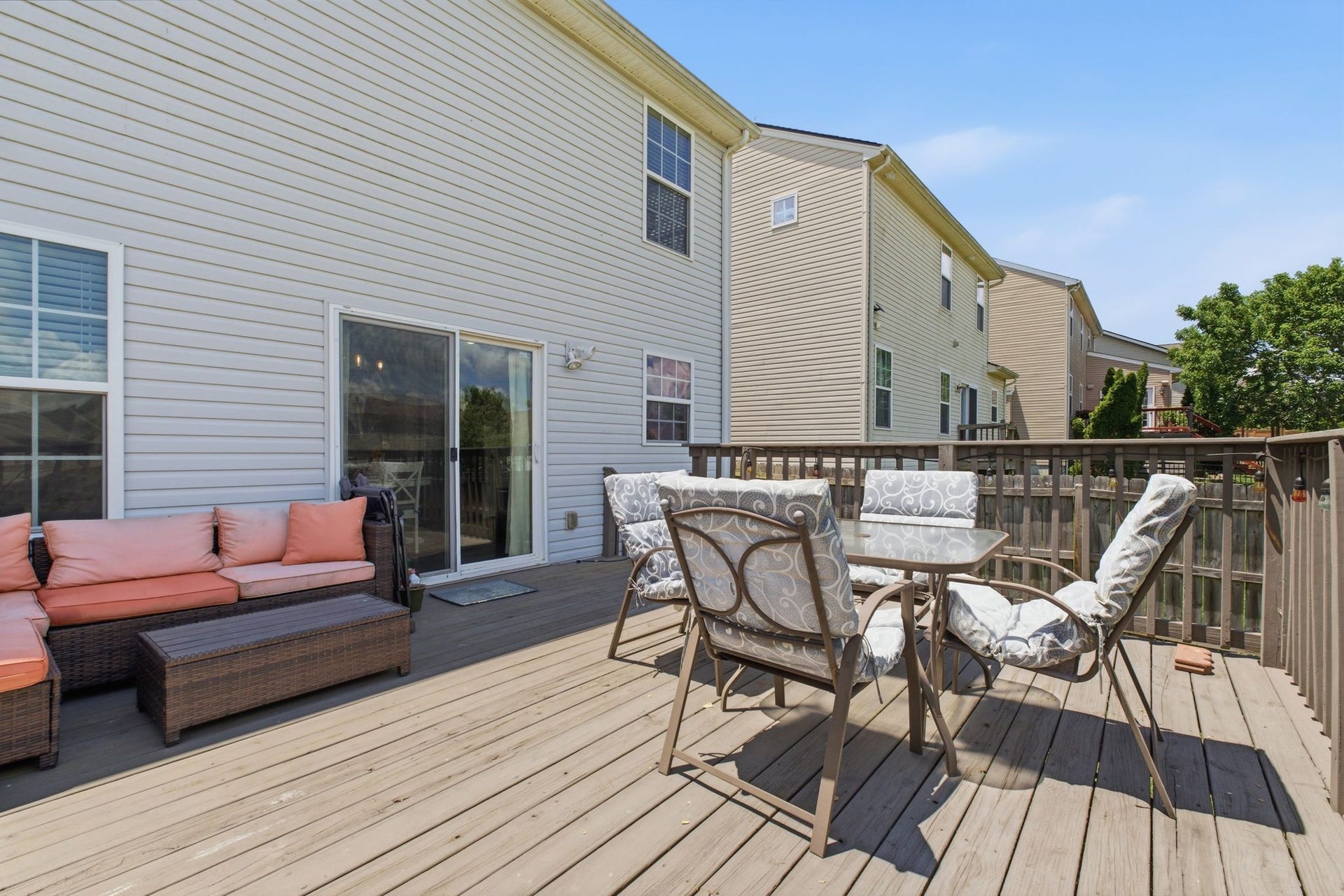 657 Wolfeboro Ln, Nashville, TN 37221 657 Wolfeboro Ln, Nashville, TN 37221