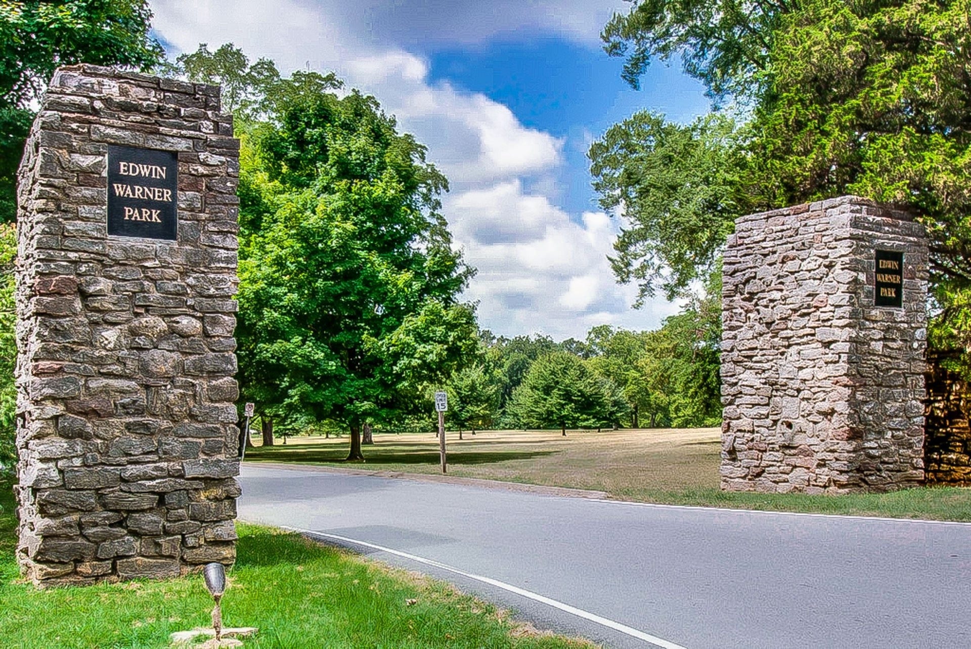657 Wolfeboro Ln, Nashville, TN 37221 657 Wolfeboro Ln, Nashville, TN 37221
