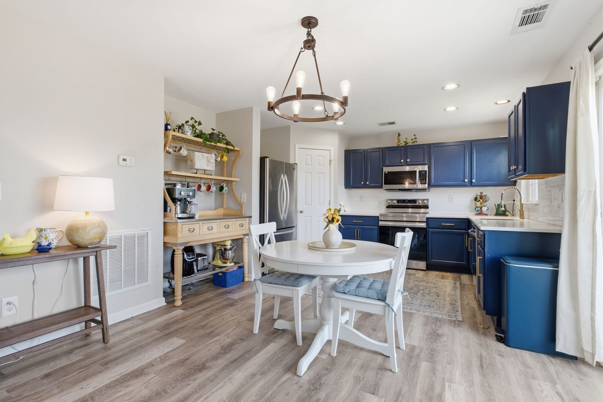 657 Wolfeboro Ln, Nashville, TN 37221 657 Wolfeboro Ln, Nashville, TN 37221