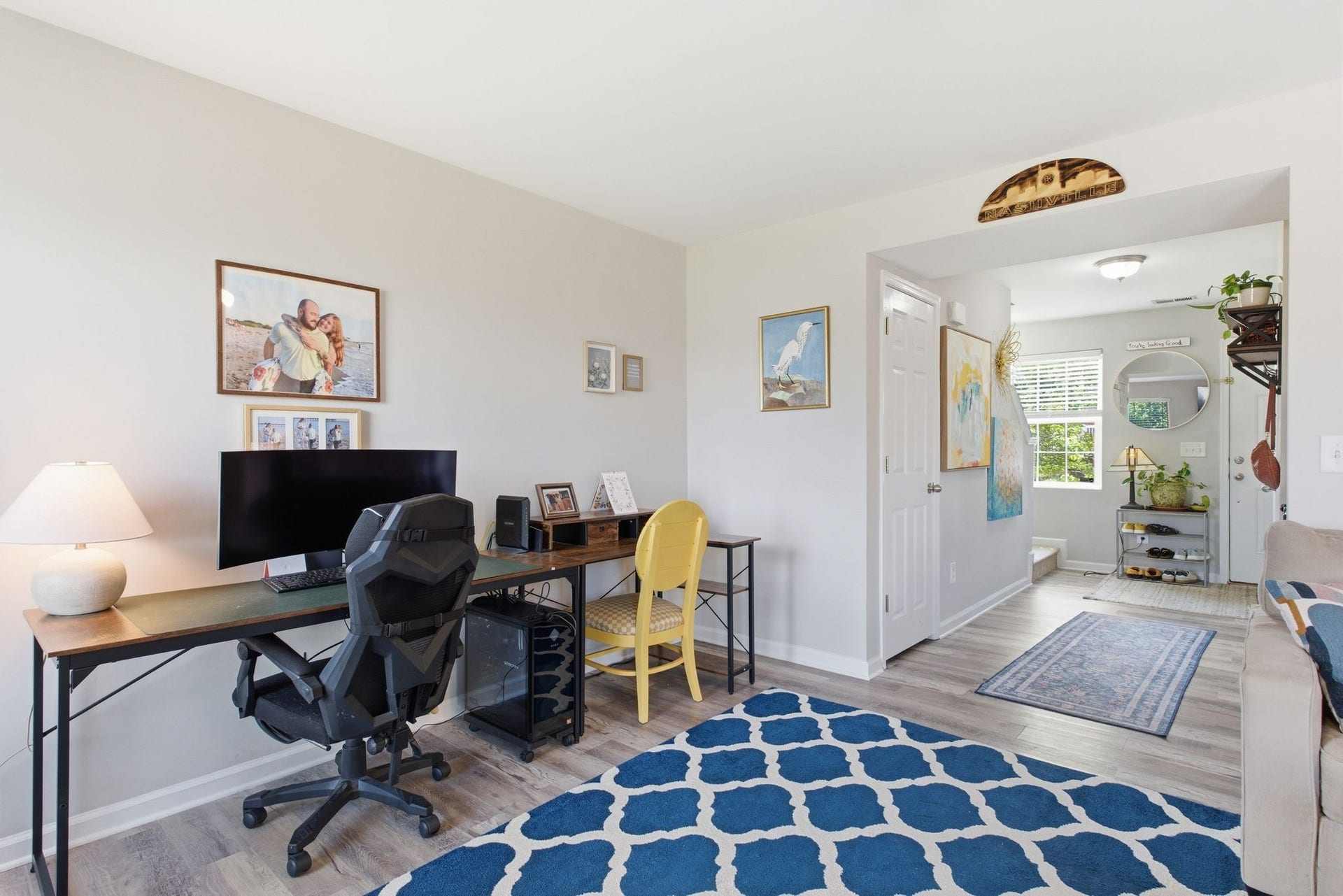 657 Wolfeboro Ln, Nashville, TN 37221 657 Wolfeboro Ln, Nashville, TN 37221