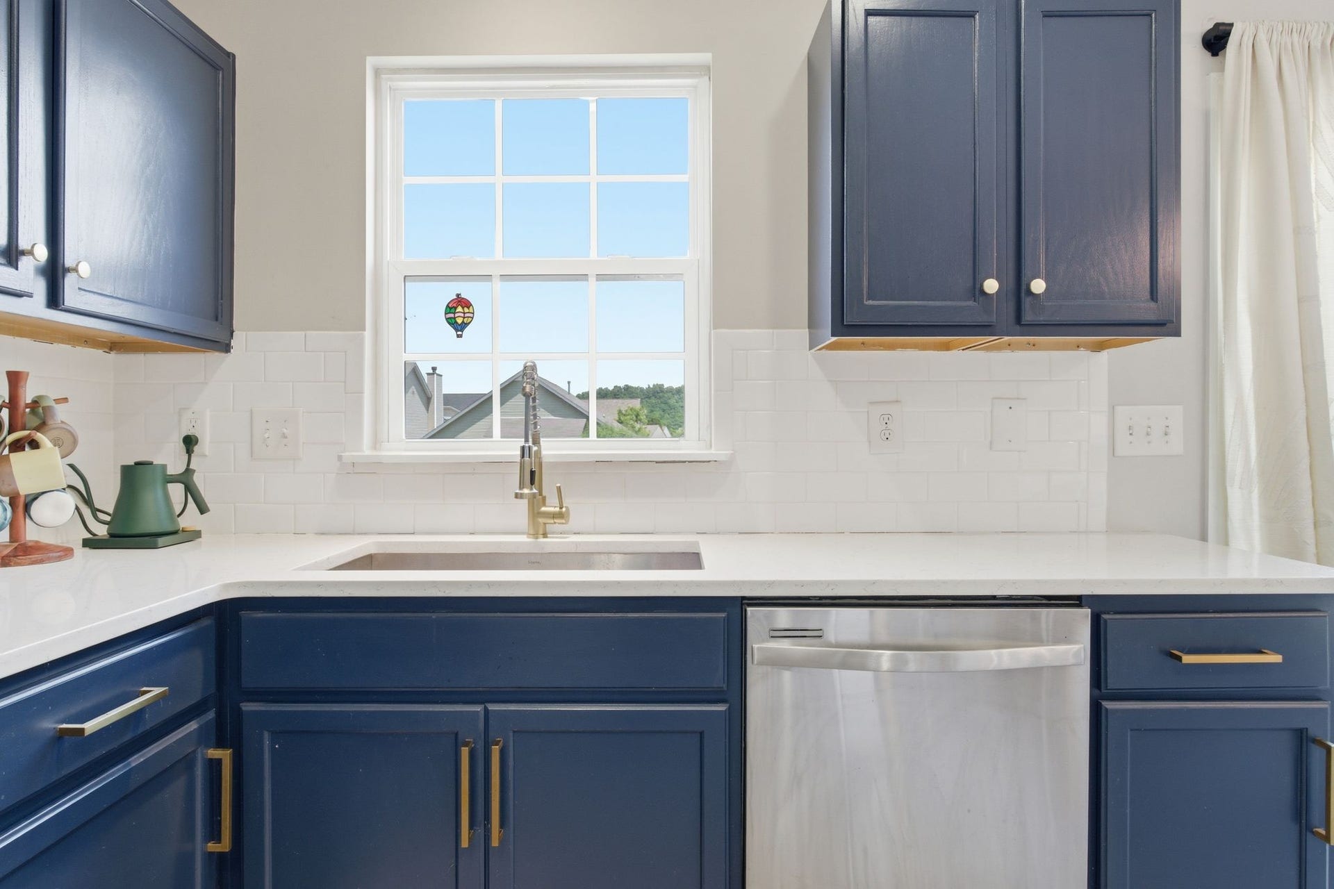 657 Wolfeboro Ln, Nashville, TN 37221 657 Wolfeboro Ln, Nashville, TN 37221