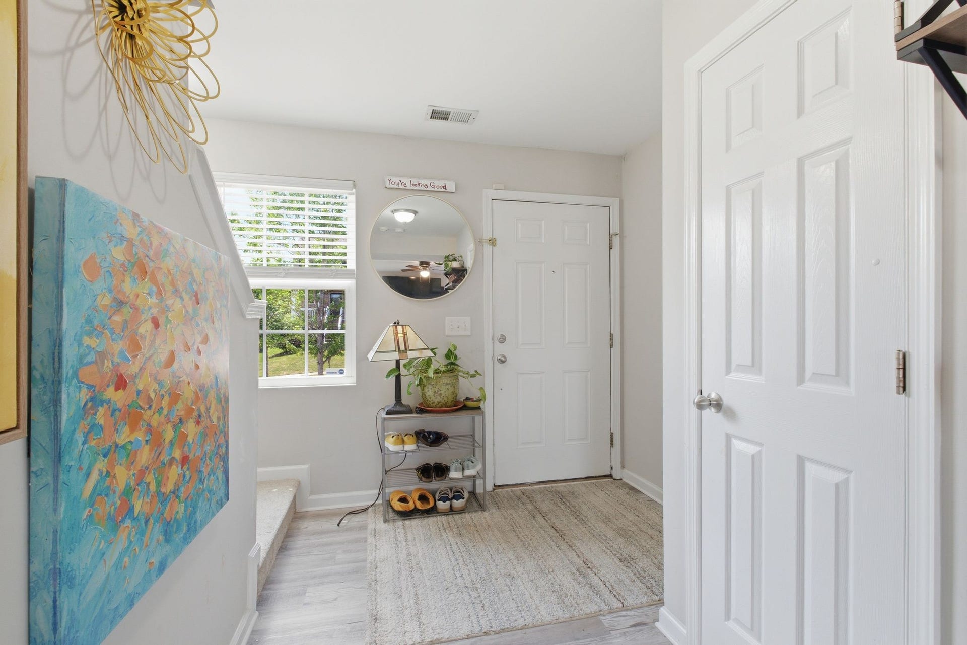 657 Wolfeboro Ln, Nashville, TN 37221 657 Wolfeboro Ln, Nashville, TN 37221