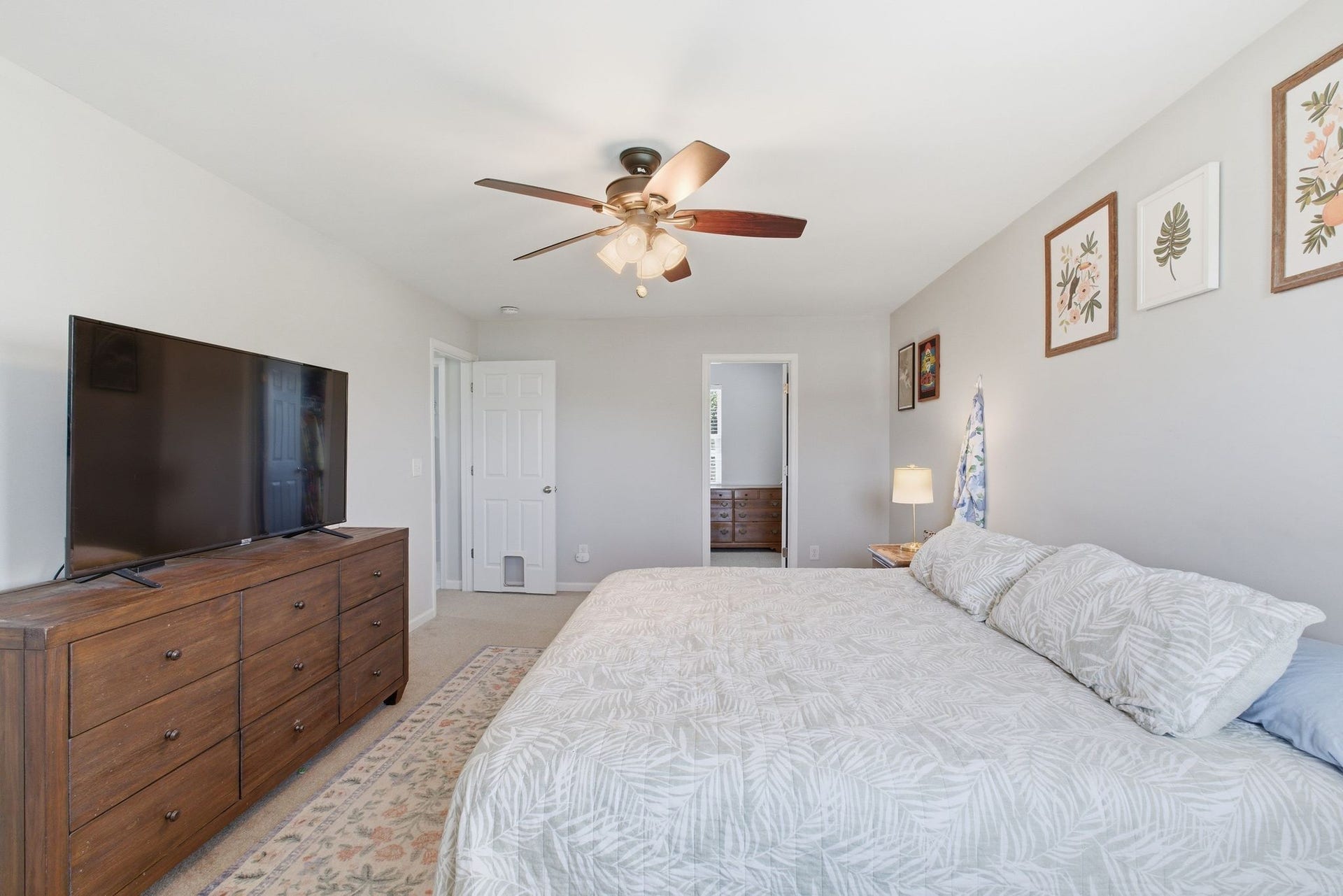 657 Wolfeboro Ln, Nashville, TN 37221 657 Wolfeboro Ln, Nashville, TN 37221
