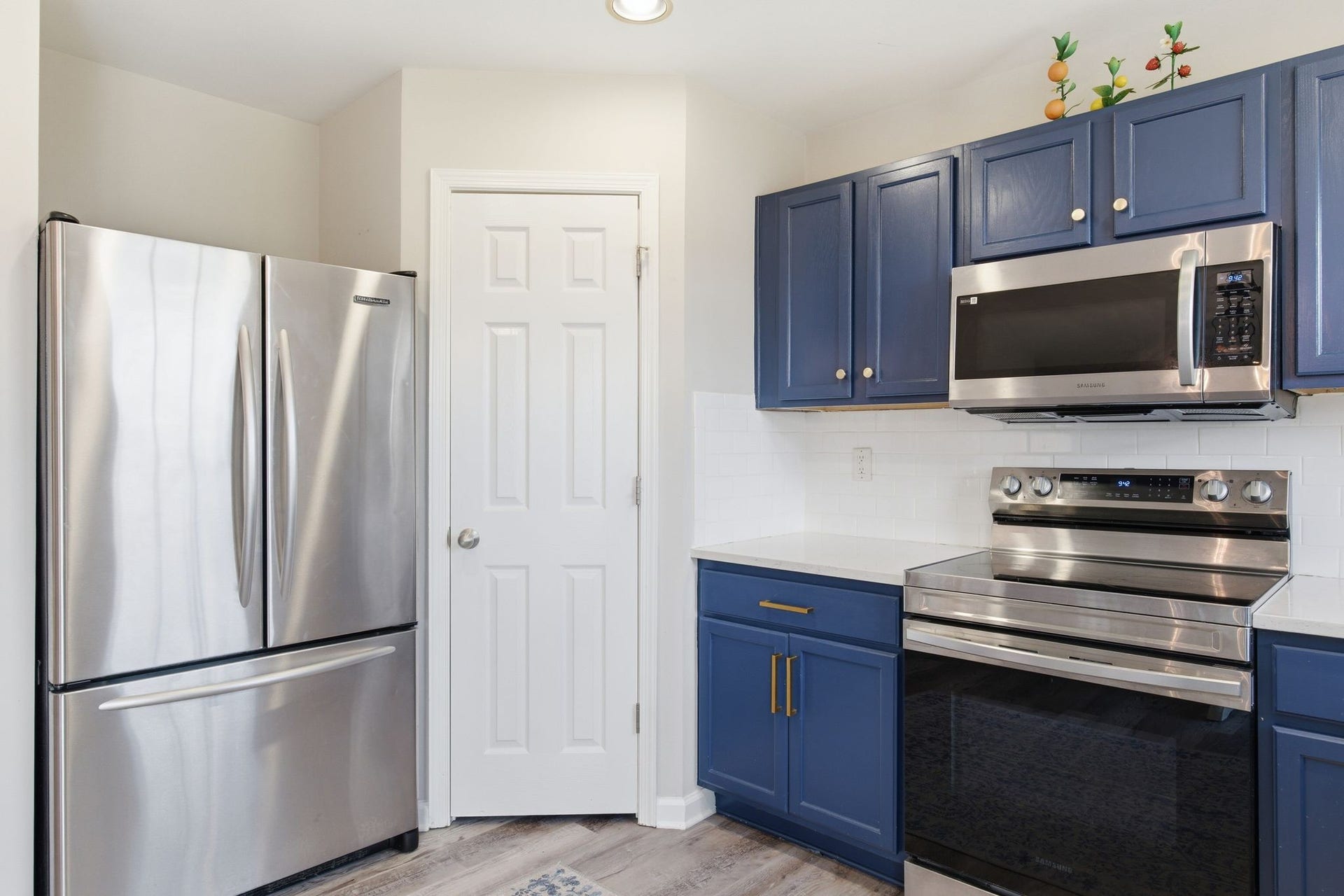 657 Wolfeboro Ln, Nashville, TN 37221 657 Wolfeboro Ln, Nashville, TN 37221