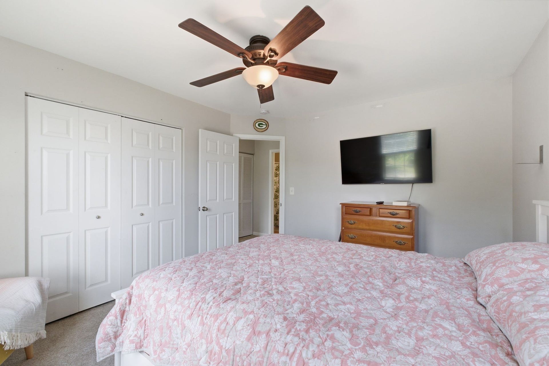 657 Wolfeboro Ln, Nashville, TN 37221 657 Wolfeboro Ln, Nashville, TN 37221