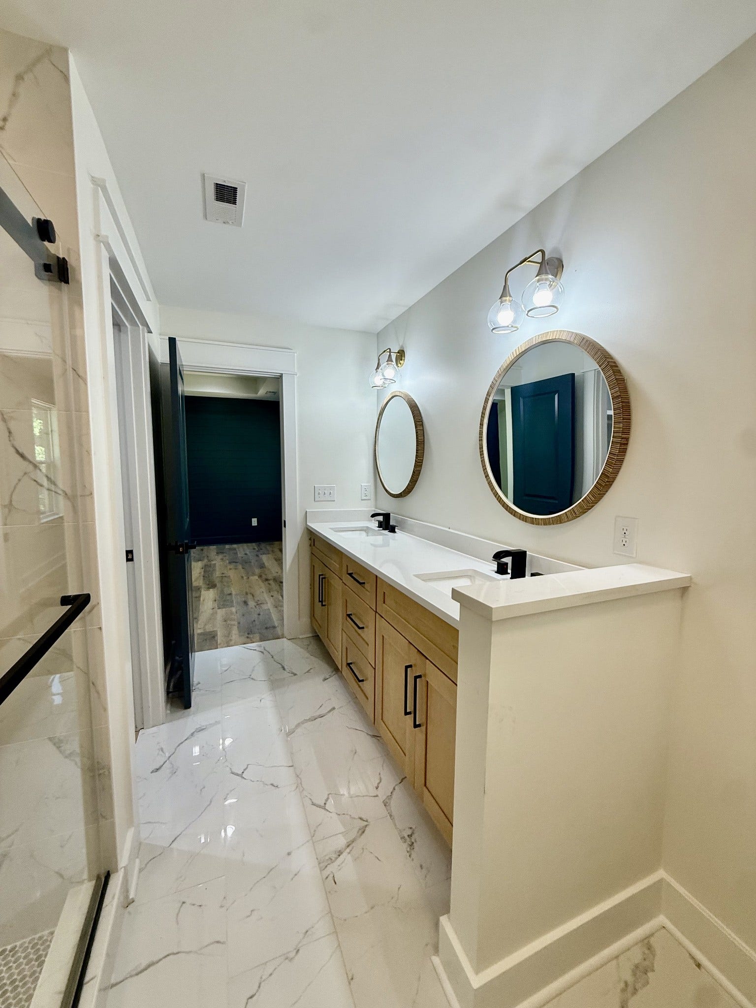 355 Summitville, Manchester, TN 37355