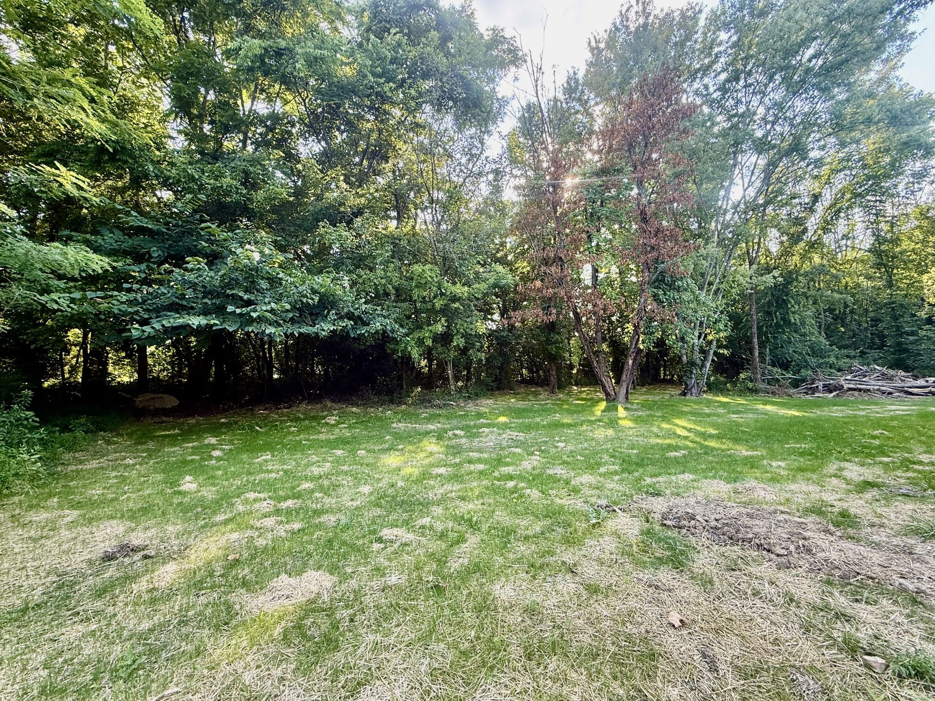 355 Summitville, Manchester, TN 37355