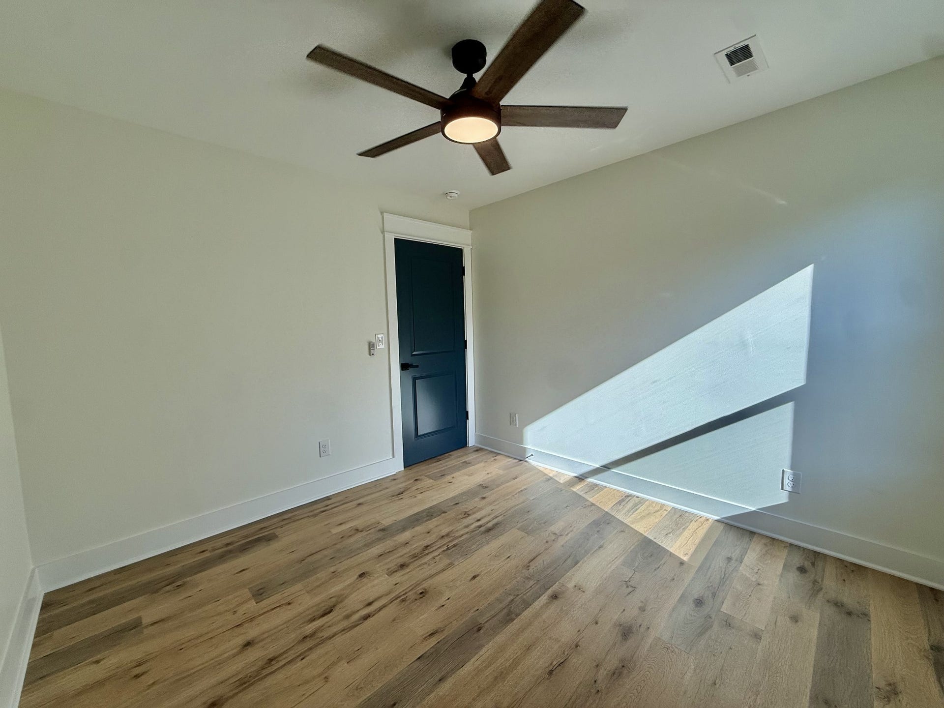355 Summitville, Manchester, TN 37355