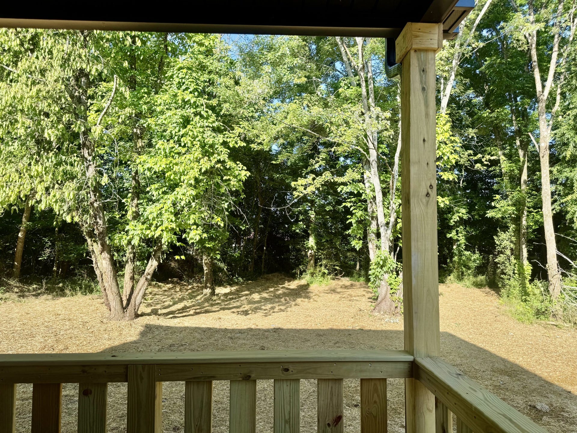 355 Summitville, Manchester, TN 37355