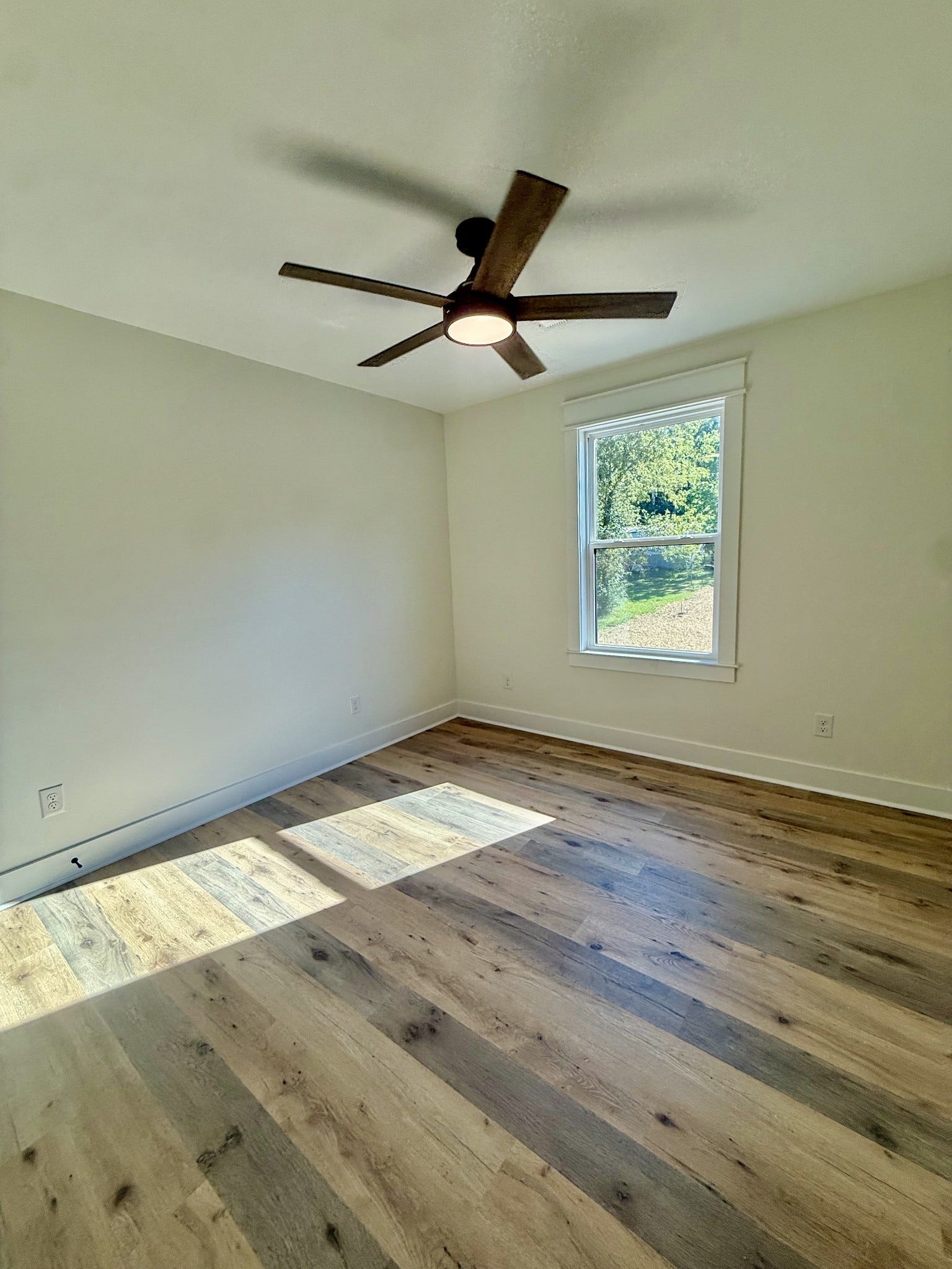 355 Summitville, Manchester, TN 37355