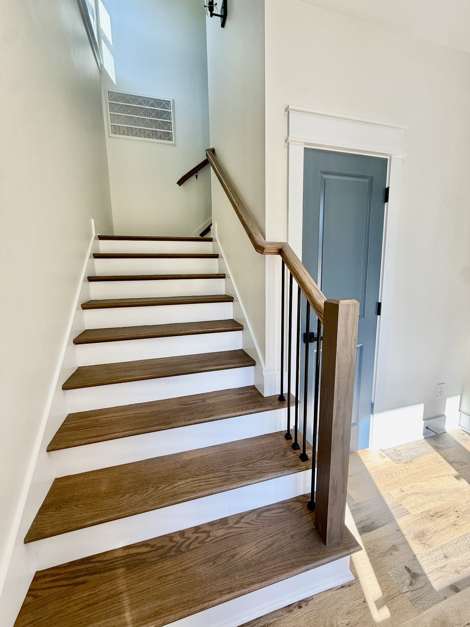 355 Summitville, Manchester, TN 37355
