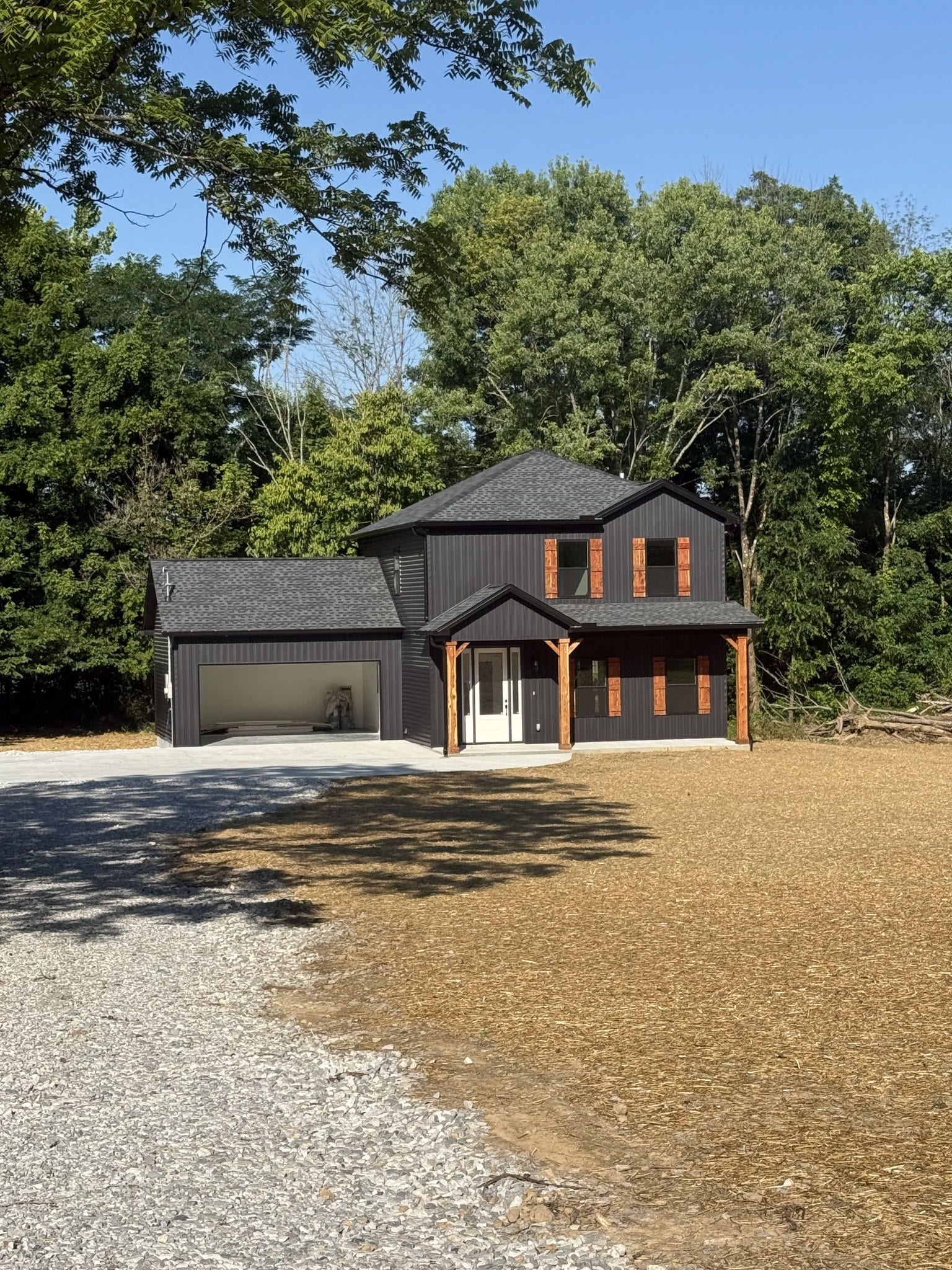 Beautiful home!!!