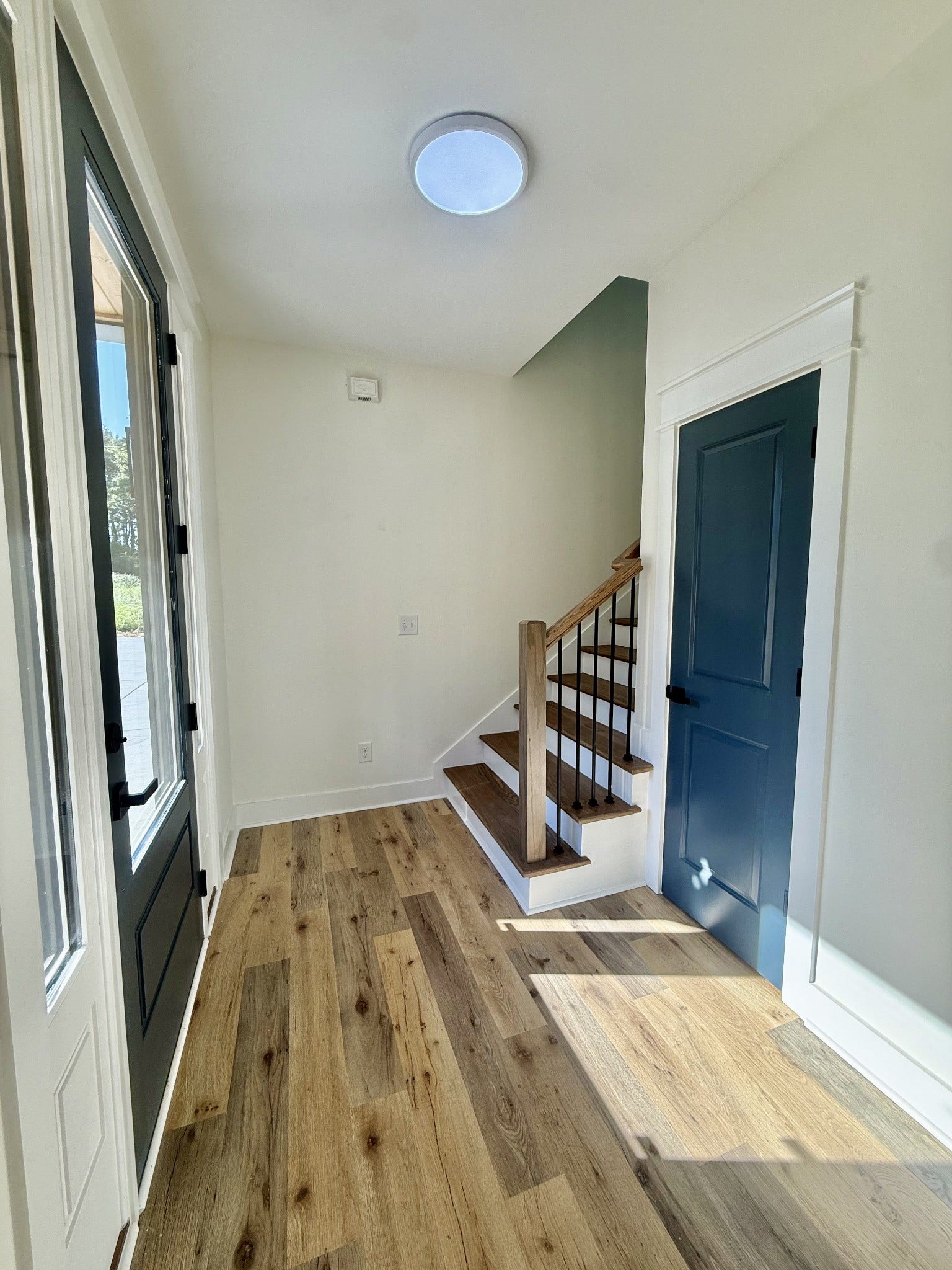 355 Summitville, Manchester, TN 37355