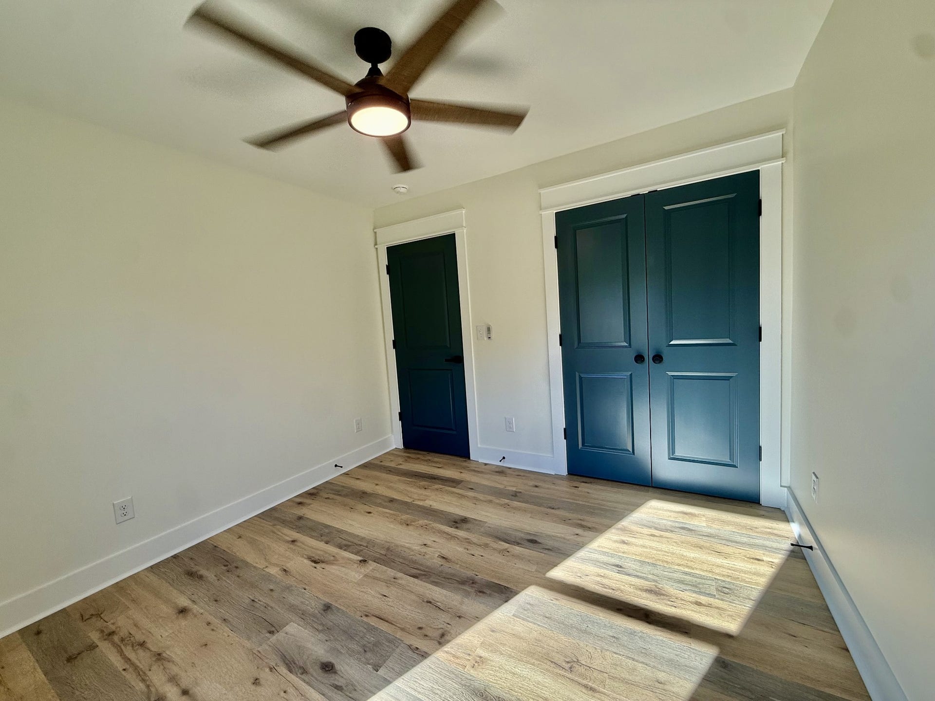 355 Summitville, Manchester, TN 37355