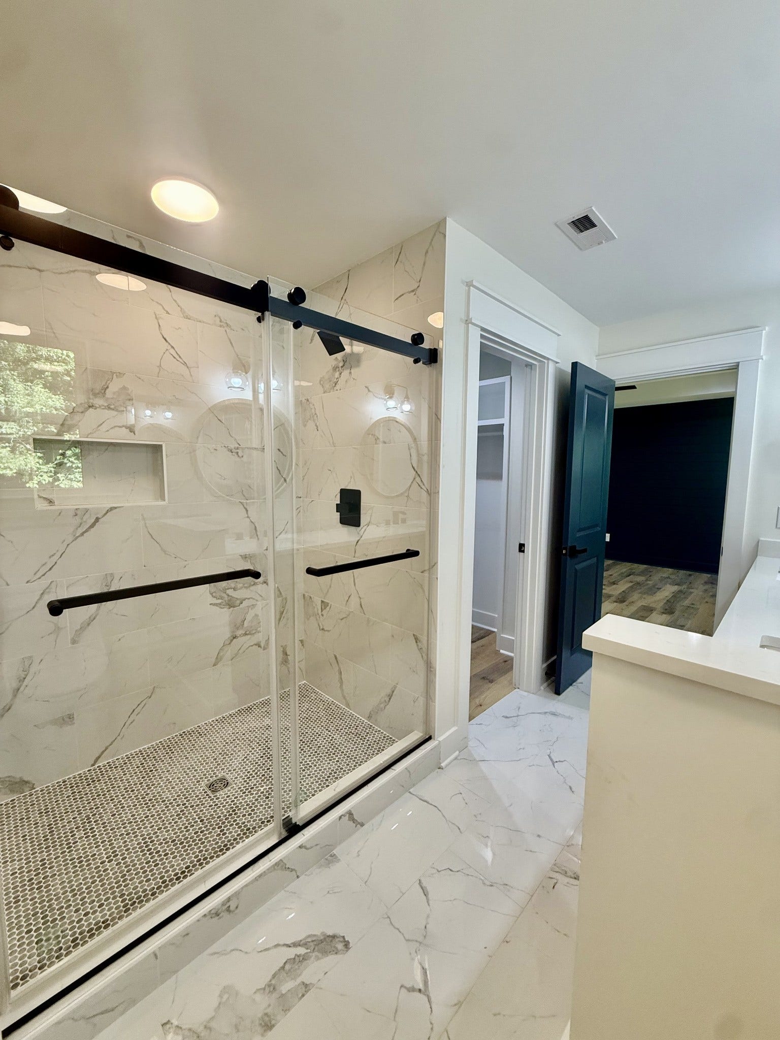 355 Summitville, Manchester, TN 37355