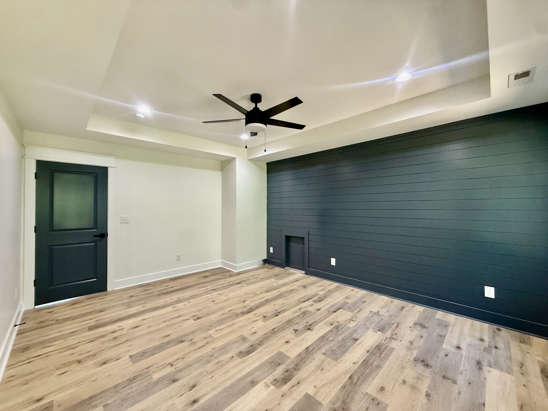 355 Summitville, Manchester, TN 37355