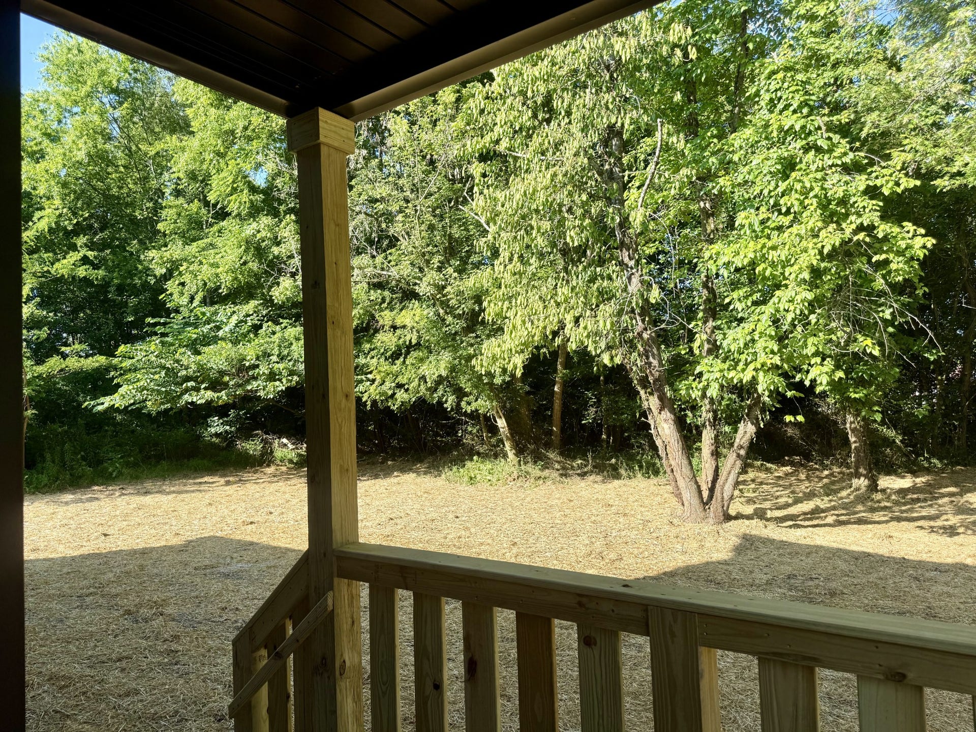 355 Summitville, Manchester, TN 37355