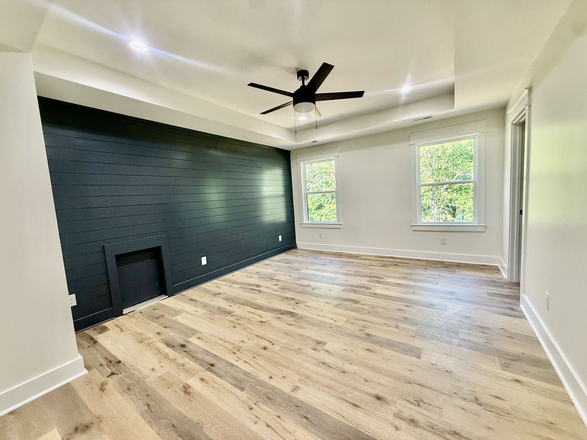 355 Summitville, Manchester, TN 37355