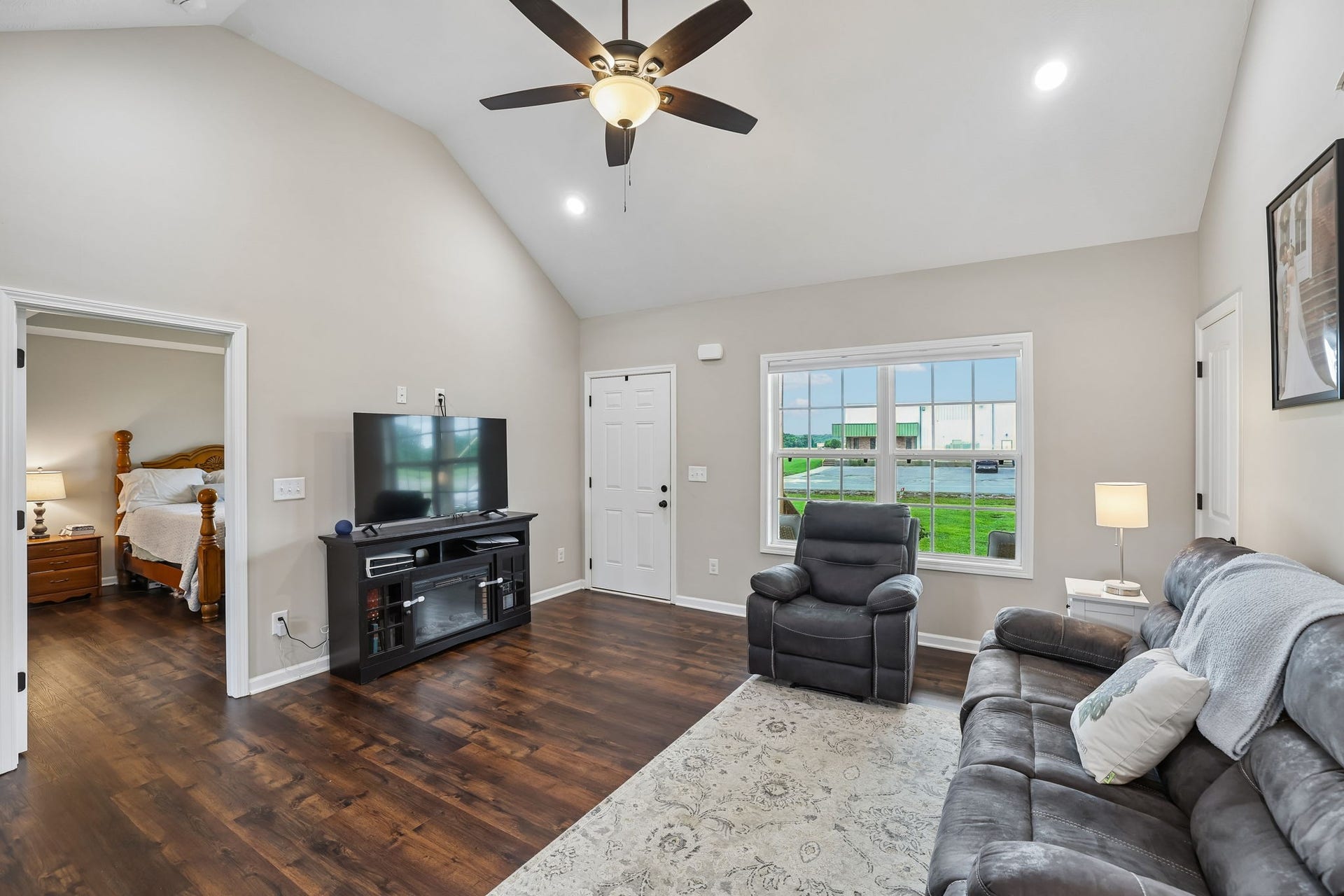 1715 Old Belfast Rd, Lewisburg, TN 37091 1715 Old Belfast Rd, Lewisburg, TN 37091