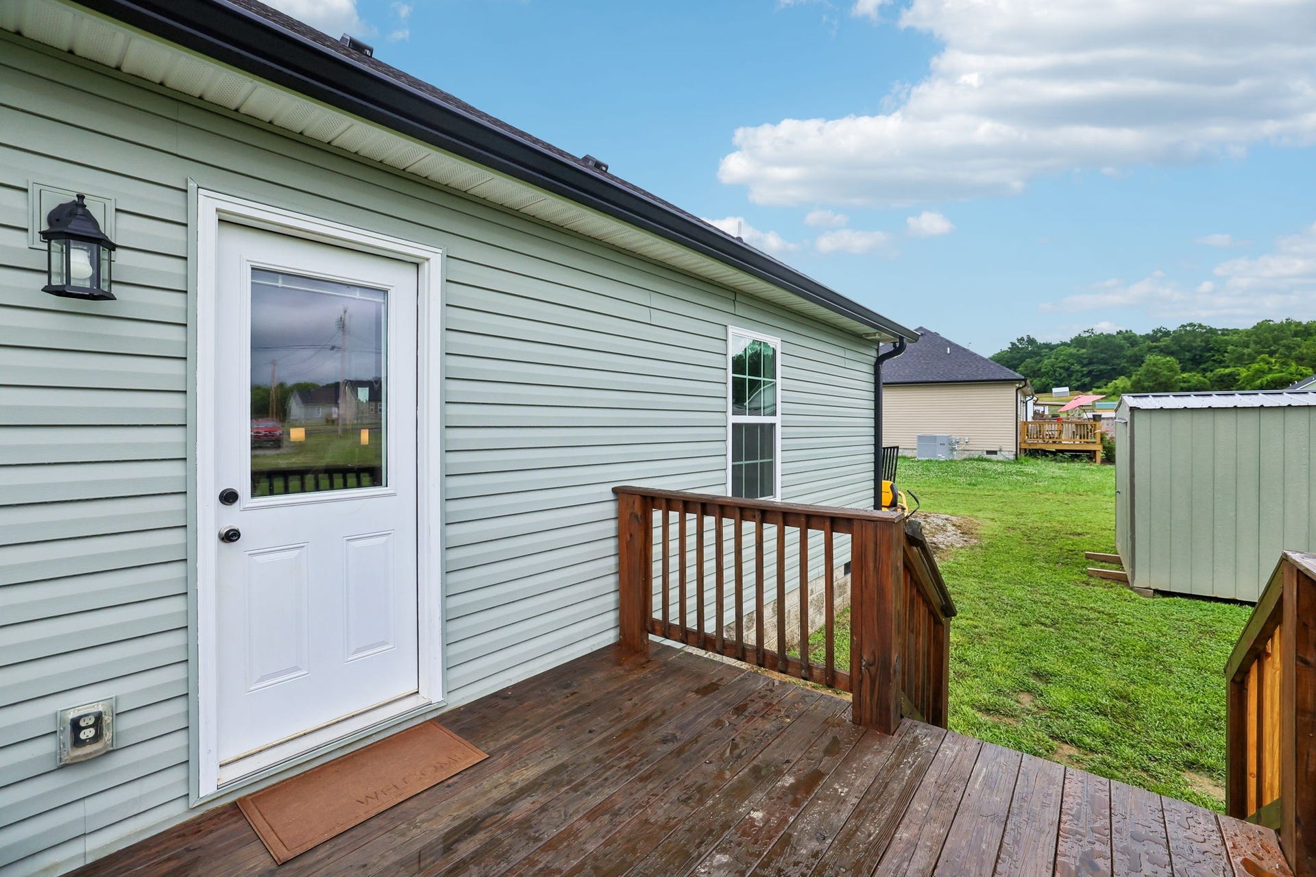 1715 Old Belfast Rd, Lewisburg, TN 37091 1715 Old Belfast Rd, Lewisburg, TN 37091