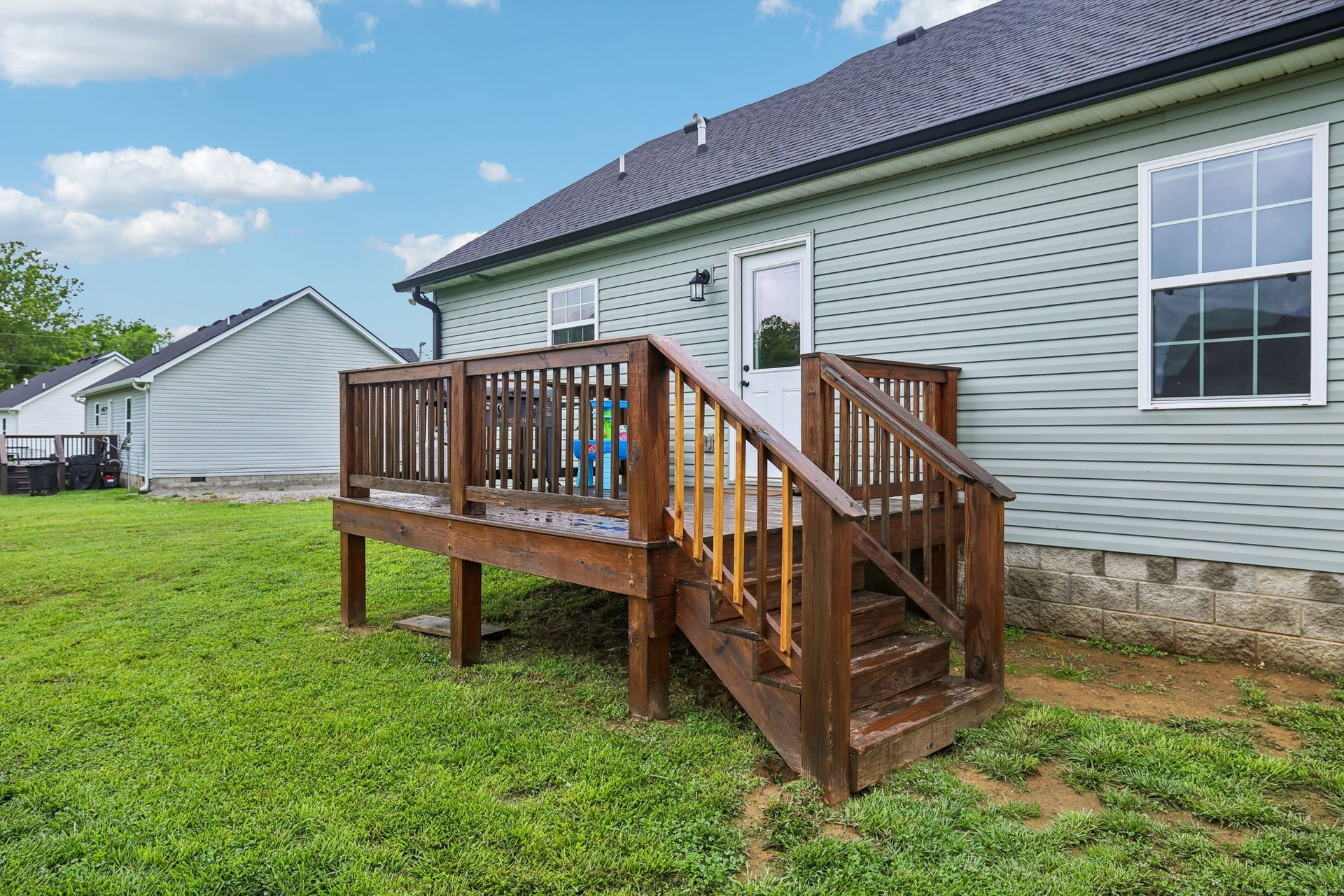 1715 Old Belfast Rd, Lewisburg, TN 37091 1715 Old Belfast Rd, Lewisburg, TN 37091