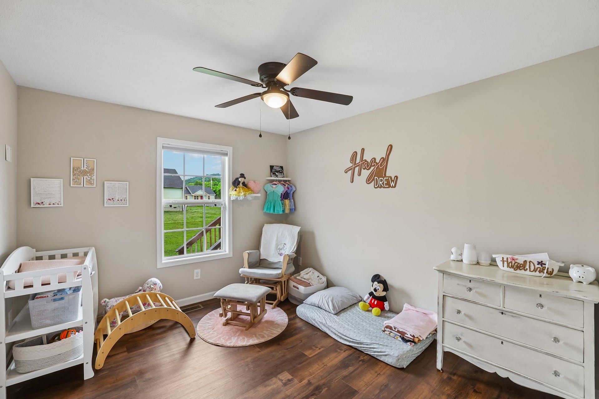 1715 Old Belfast Rd, Lewisburg, TN 37091 1715 Old Belfast Rd, Lewisburg, TN 37091