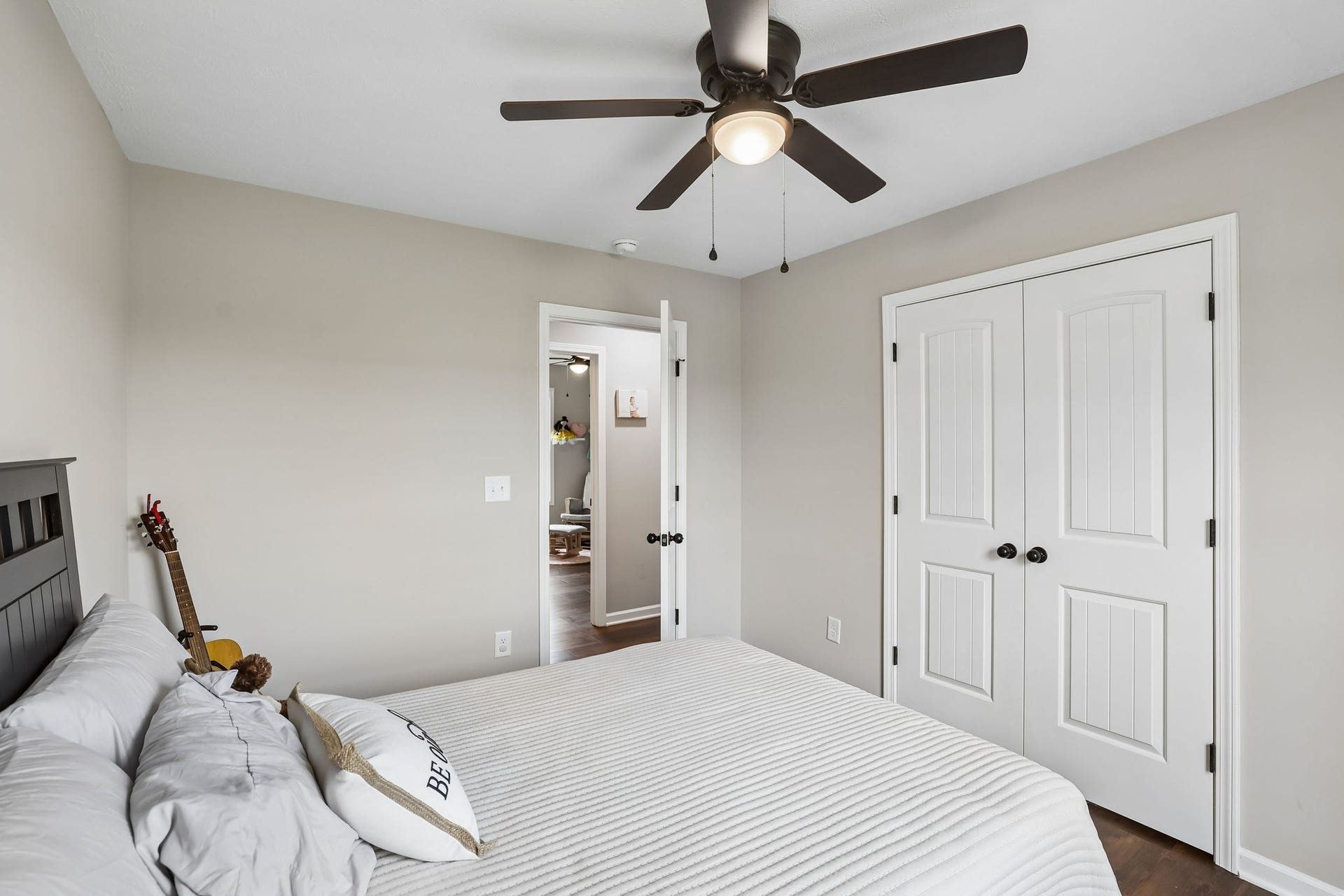 1715 Old Belfast Rd, Lewisburg, TN 37091 1715 Old Belfast Rd, Lewisburg, TN 37091