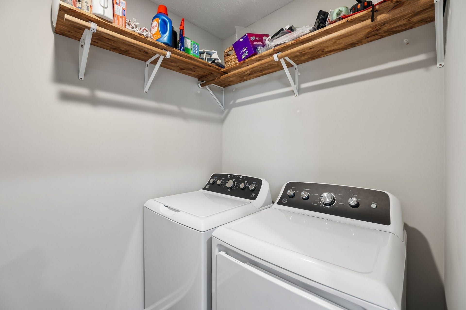 1715 Old Belfast Rd, Lewisburg, TN 37091 1715 Old Belfast Rd, Lewisburg, TN 37091