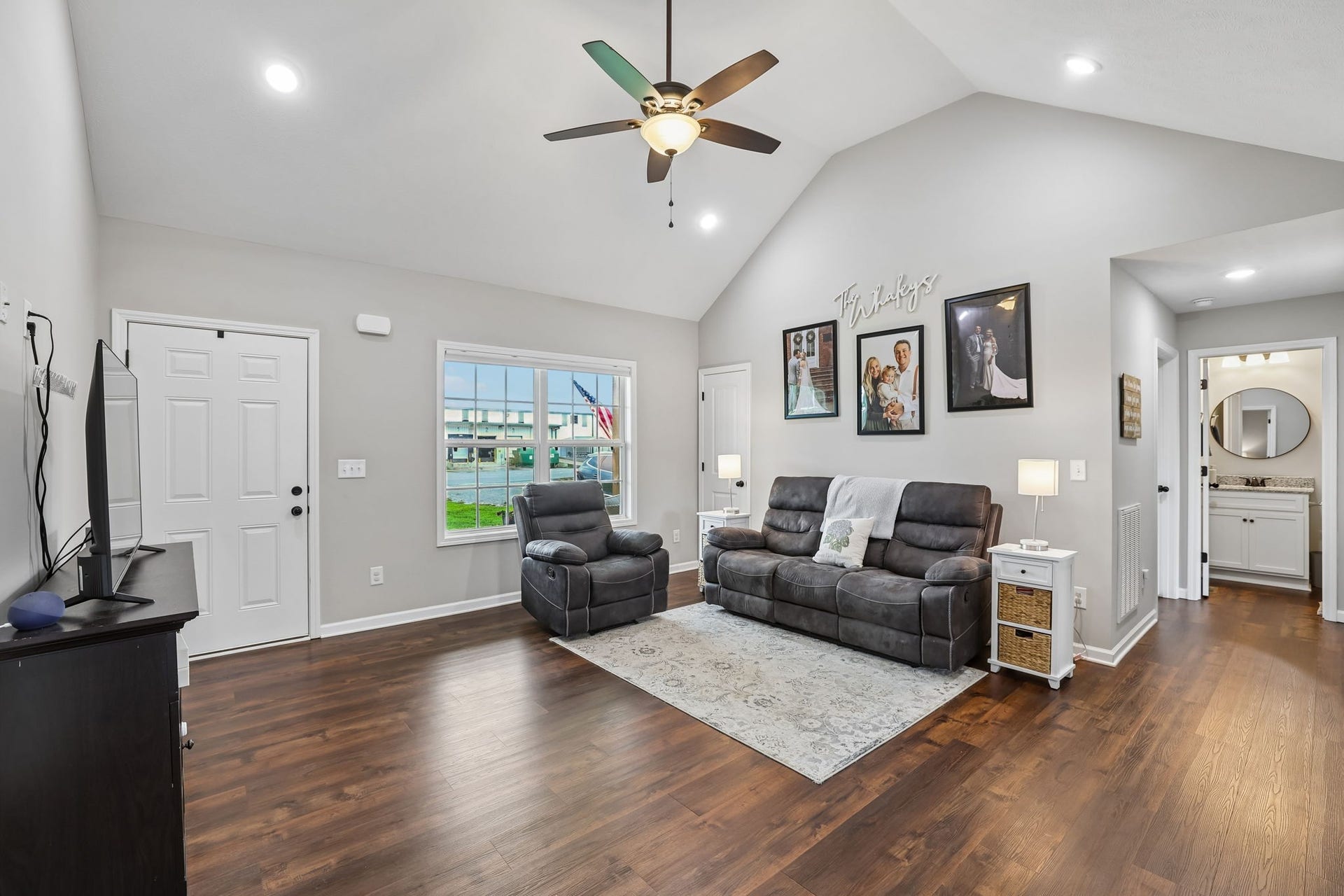 1715 Old Belfast Rd, Lewisburg, TN 37091 1715 Old Belfast Rd, Lewisburg, TN 37091