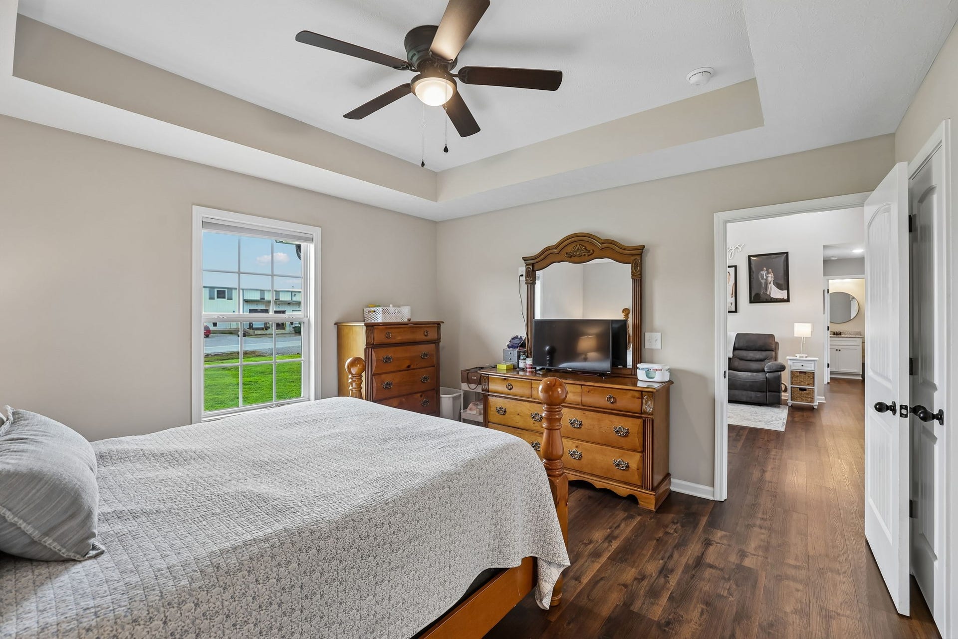 1715 Old Belfast Rd, Lewisburg, TN 37091 1715 Old Belfast Rd, Lewisburg, TN 37091
