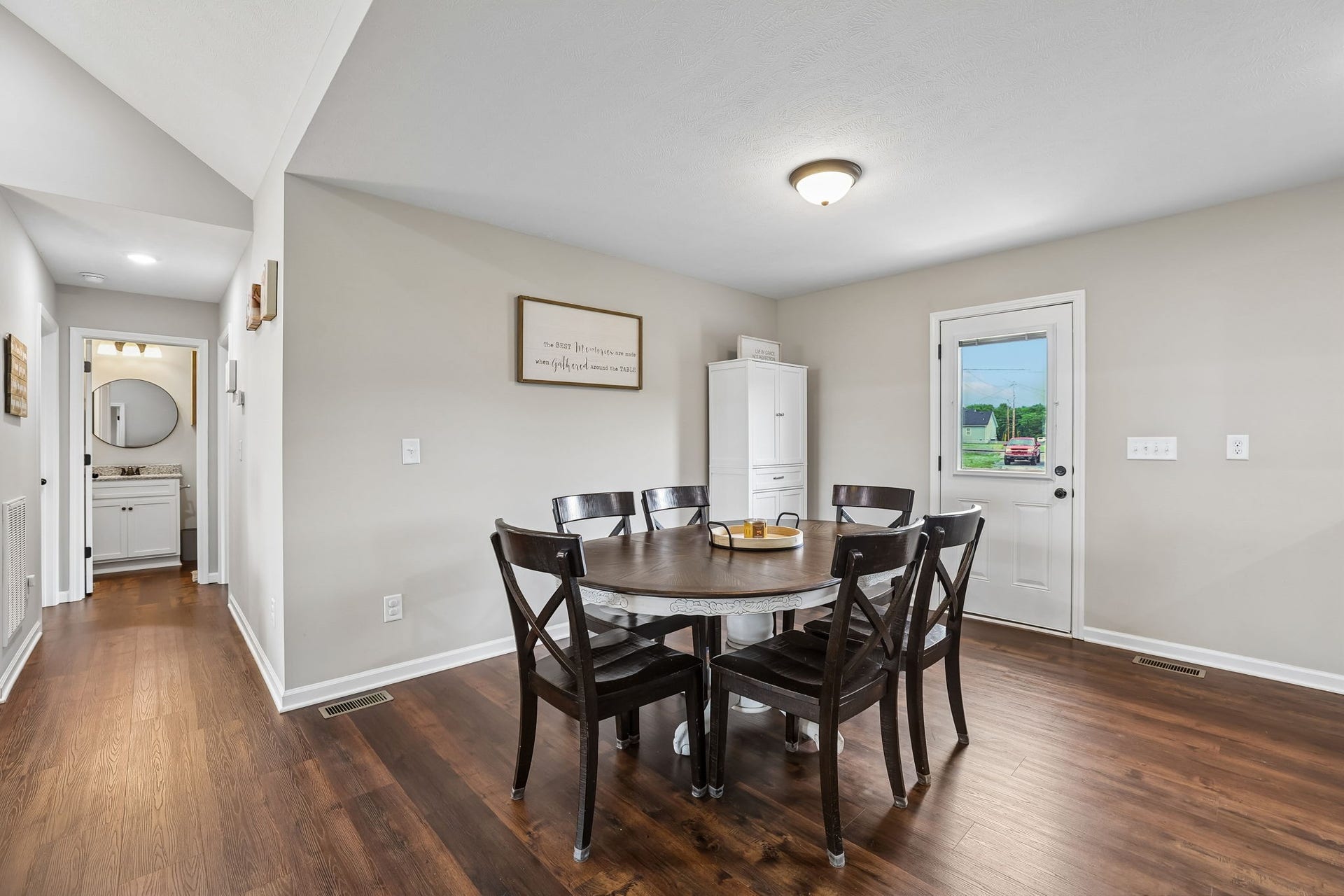 1715 Old Belfast Rd, Lewisburg, TN 37091 1715 Old Belfast Rd, Lewisburg, TN 37091