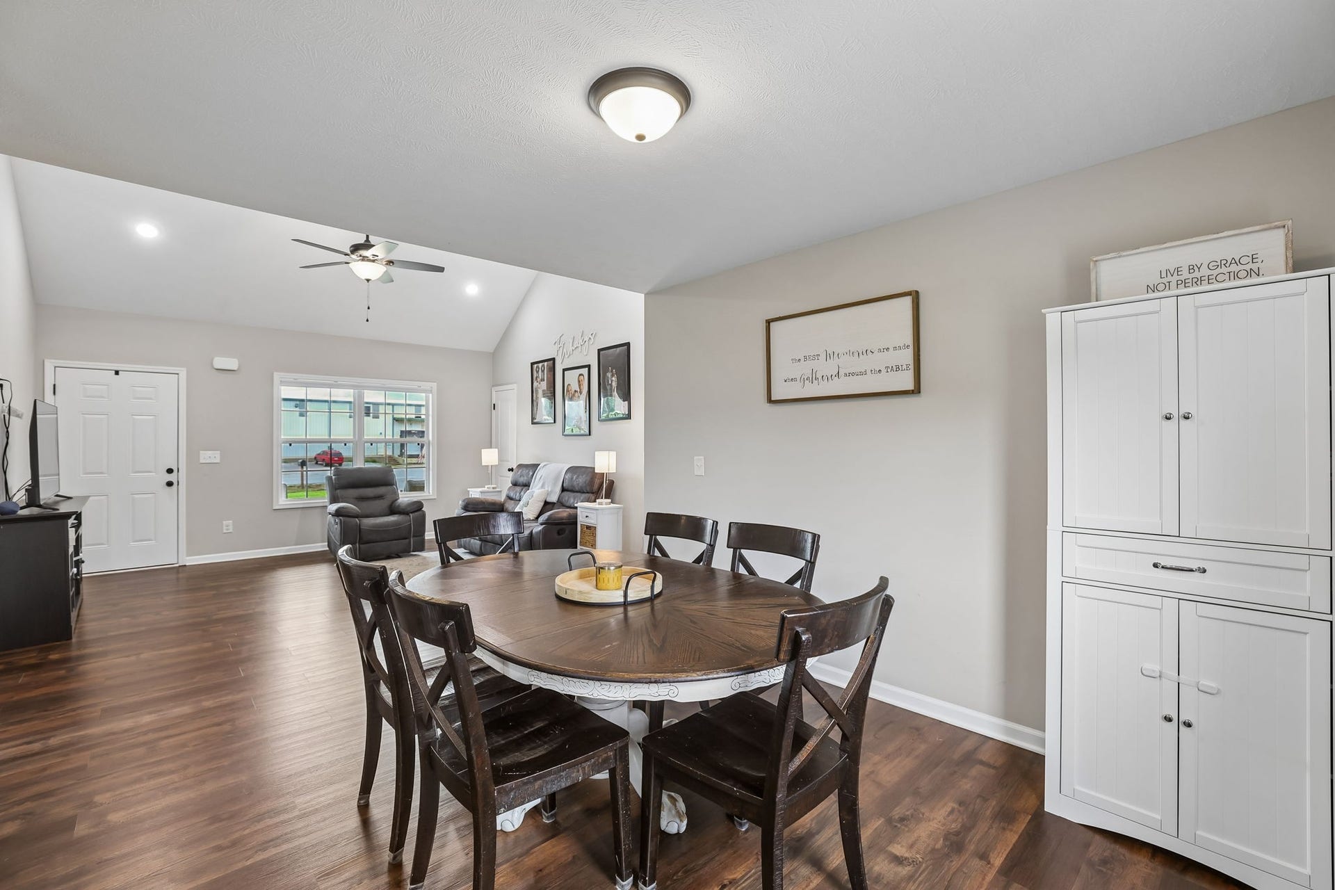 1715 Old Belfast Rd, Lewisburg, TN 37091 1715 Old Belfast Rd, Lewisburg, TN 37091