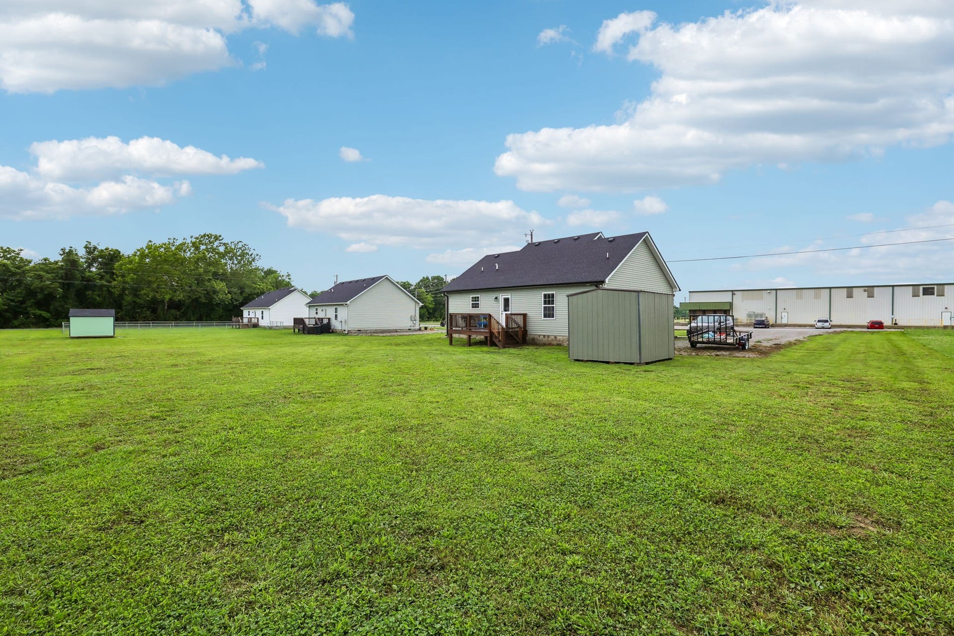 1715 Old Belfast Rd, Lewisburg, TN 37091 1715 Old Belfast Rd, Lewisburg, TN 37091