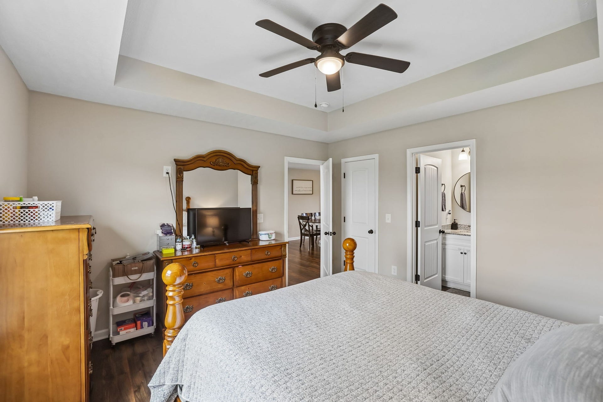 1715 Old Belfast Rd, Lewisburg, TN 37091 1715 Old Belfast Rd, Lewisburg, TN 37091
