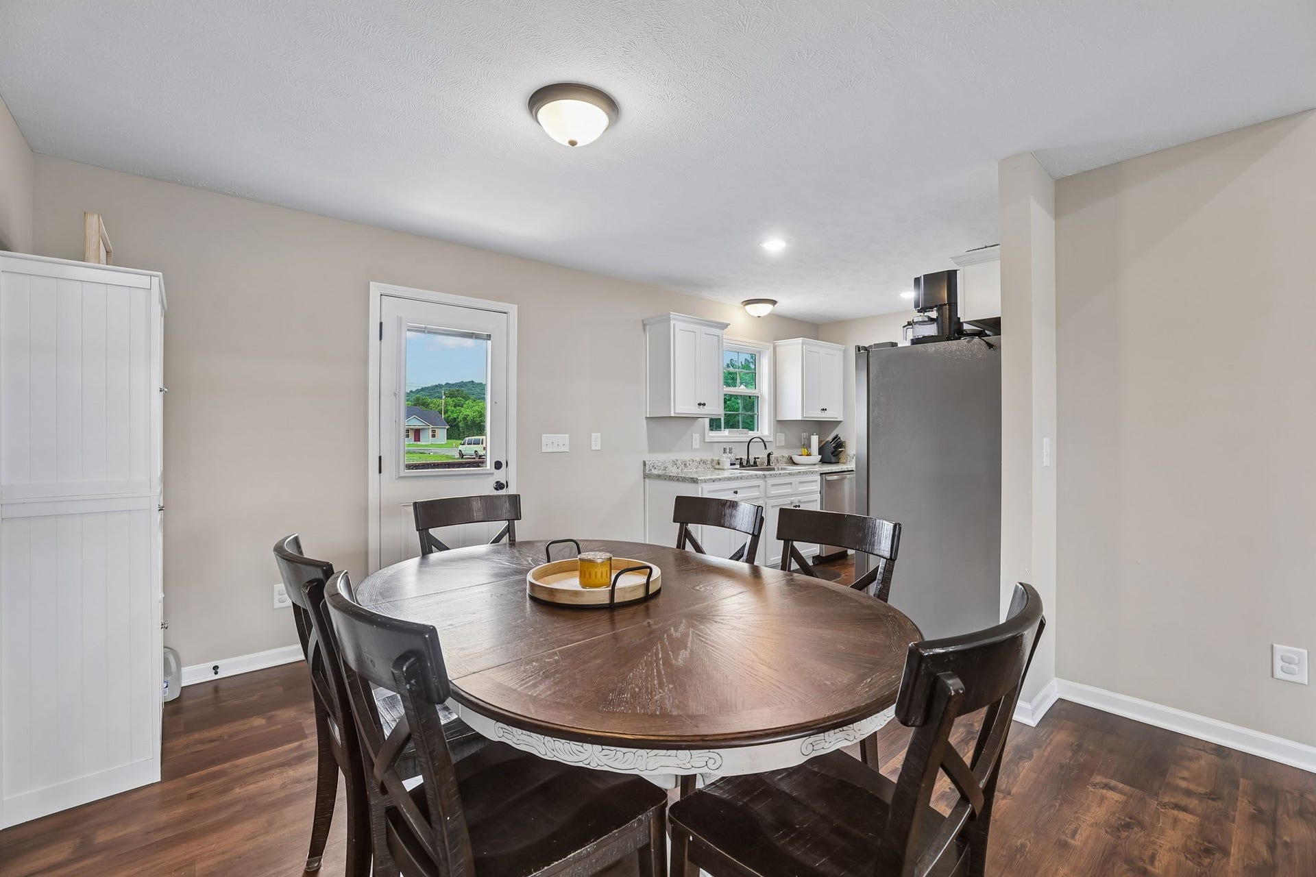 1715 Old Belfast Rd, Lewisburg, TN 37091 1715 Old Belfast Rd, Lewisburg, TN 37091