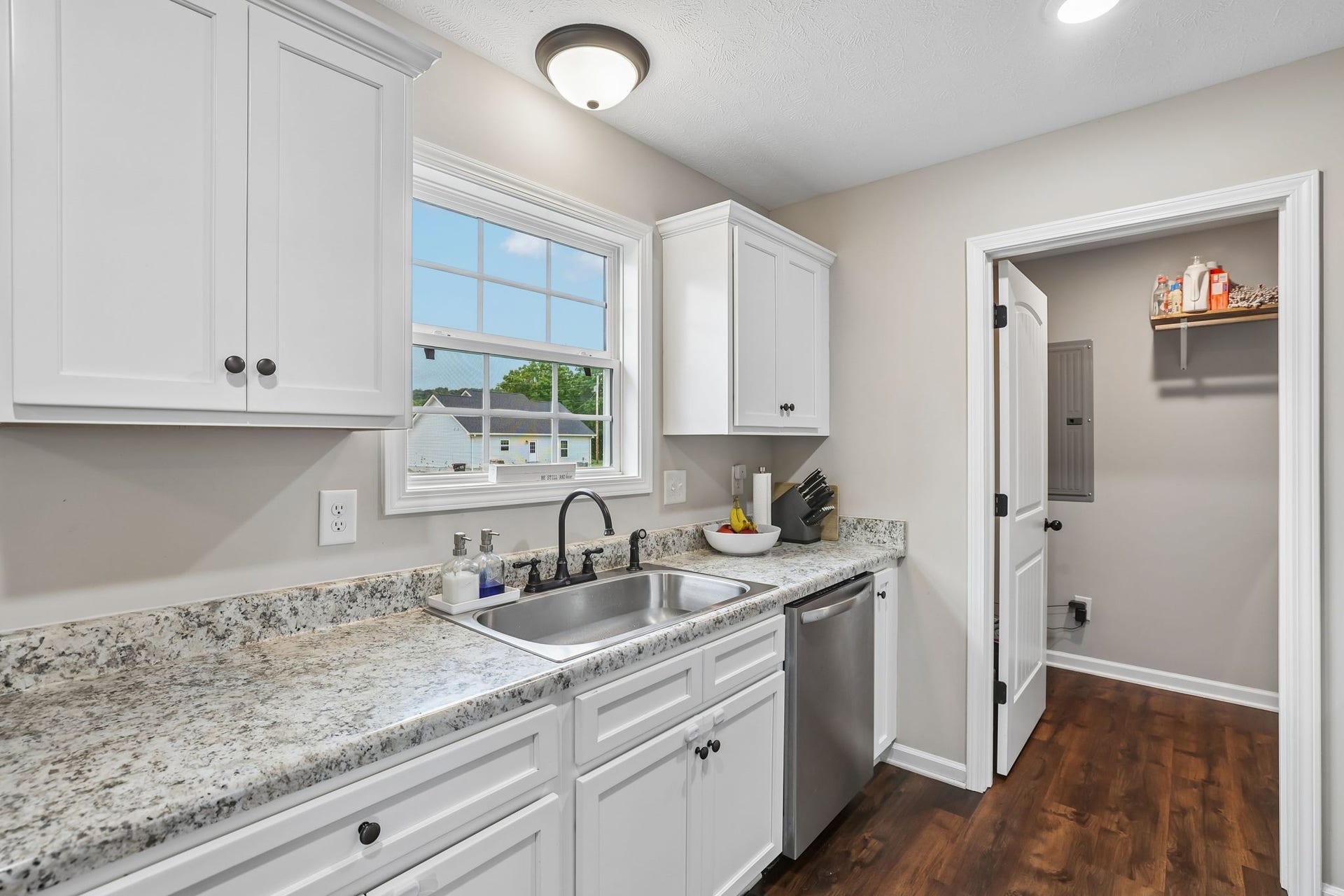 1715 Old Belfast Rd, Lewisburg, TN 37091 1715 Old Belfast Rd, Lewisburg, TN 37091