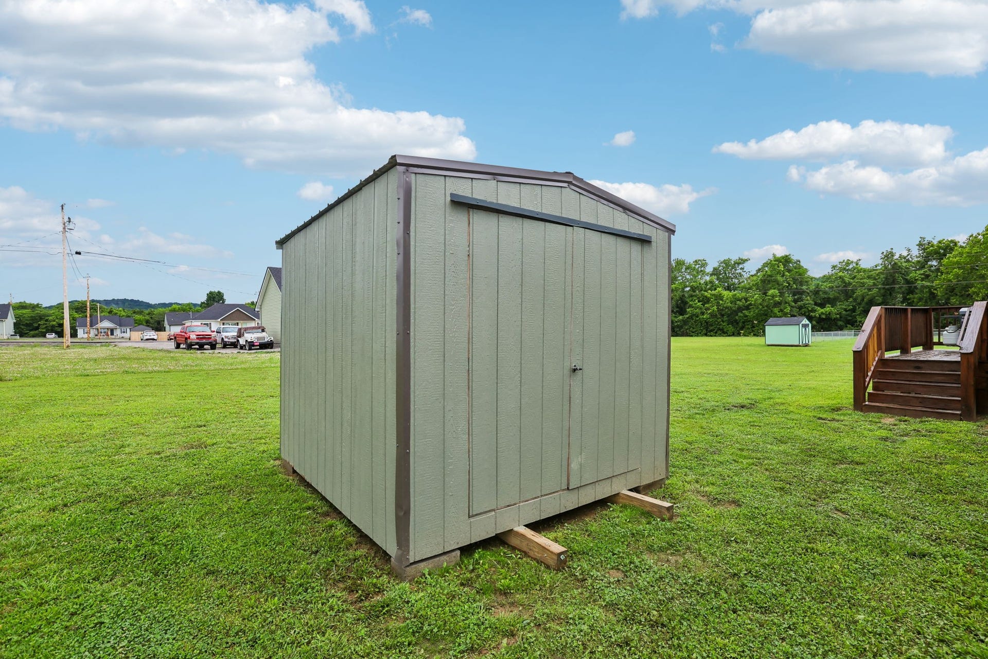 1715 Old Belfast Rd, Lewisburg, TN 37091 1715 Old Belfast Rd, Lewisburg, TN 37091