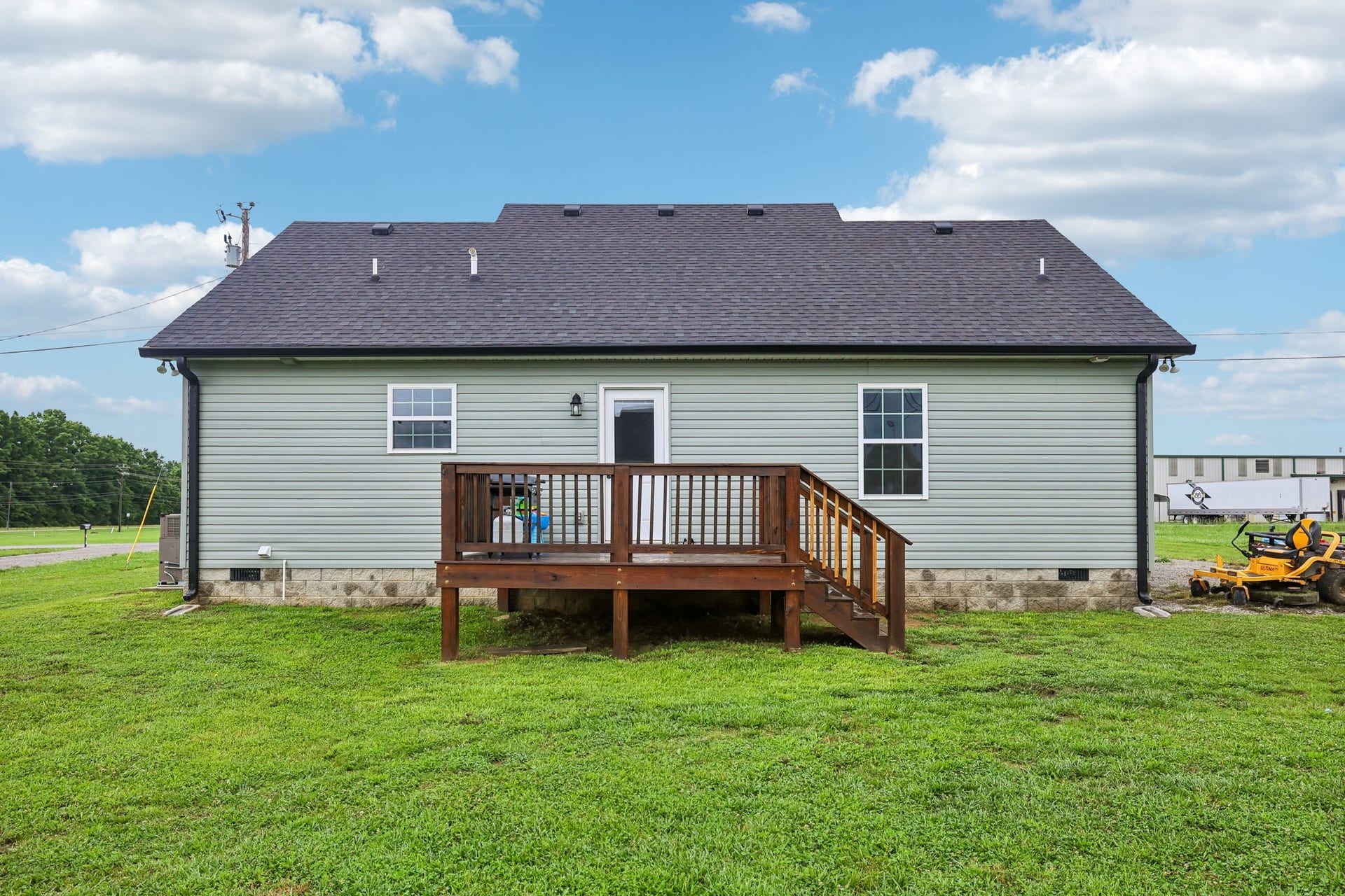 1715 Old Belfast Rd, Lewisburg, TN 37091 1715 Old Belfast Rd, Lewisburg, TN 37091